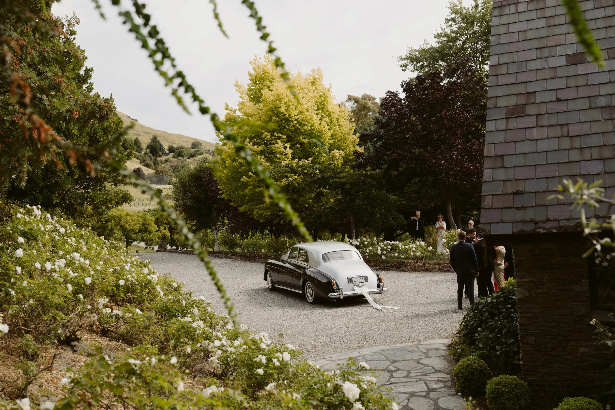 Kate Roberge Photography — Elisa & Pierce-481.jpg