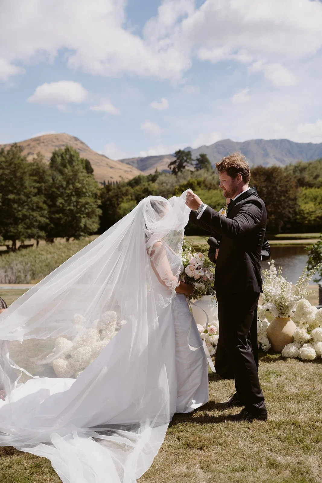 Kate Roberge Photography — Victoria & Matthew-259_websize.jpg