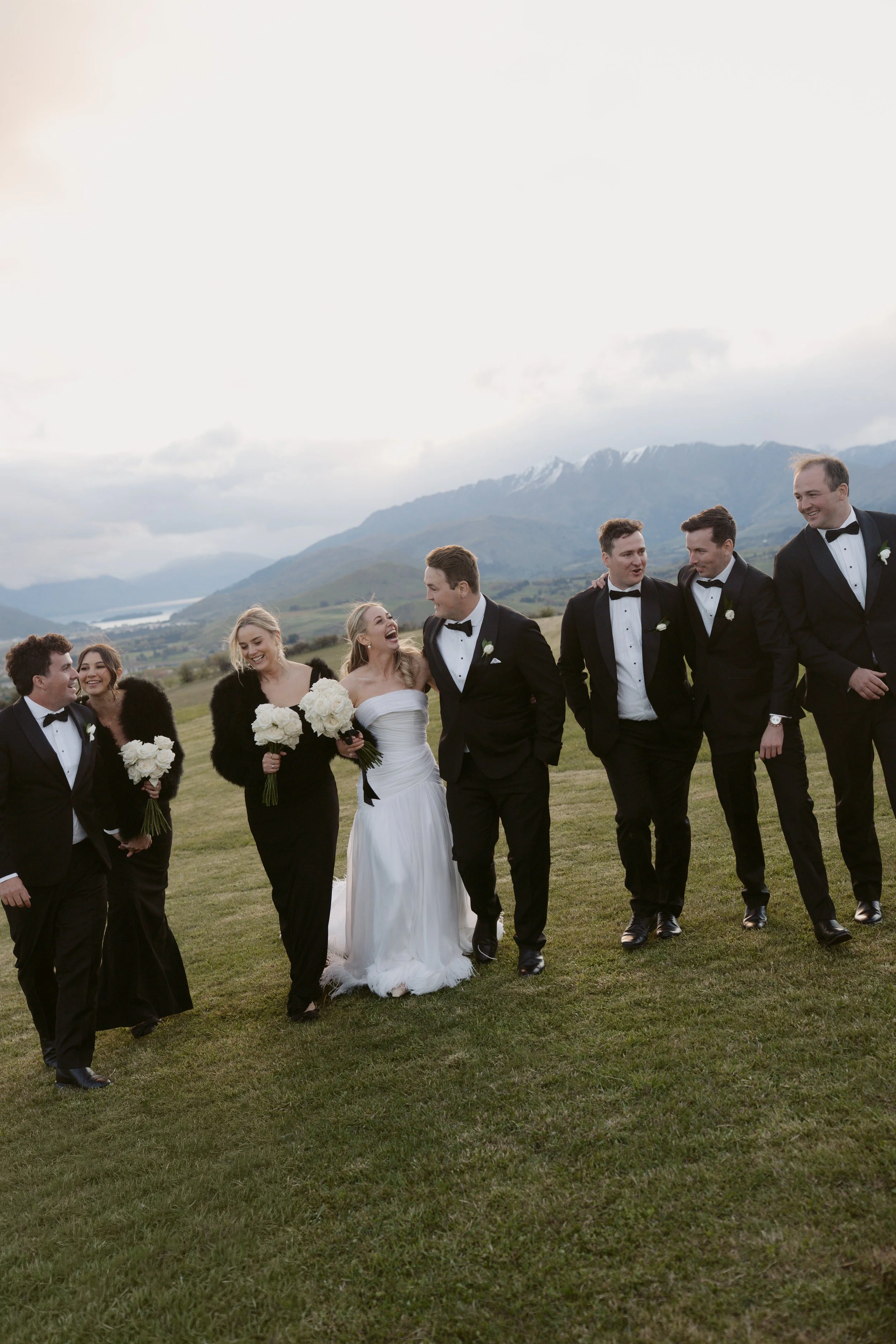 Kate Roberge Photography — Sophie & Dominic-727.jpg