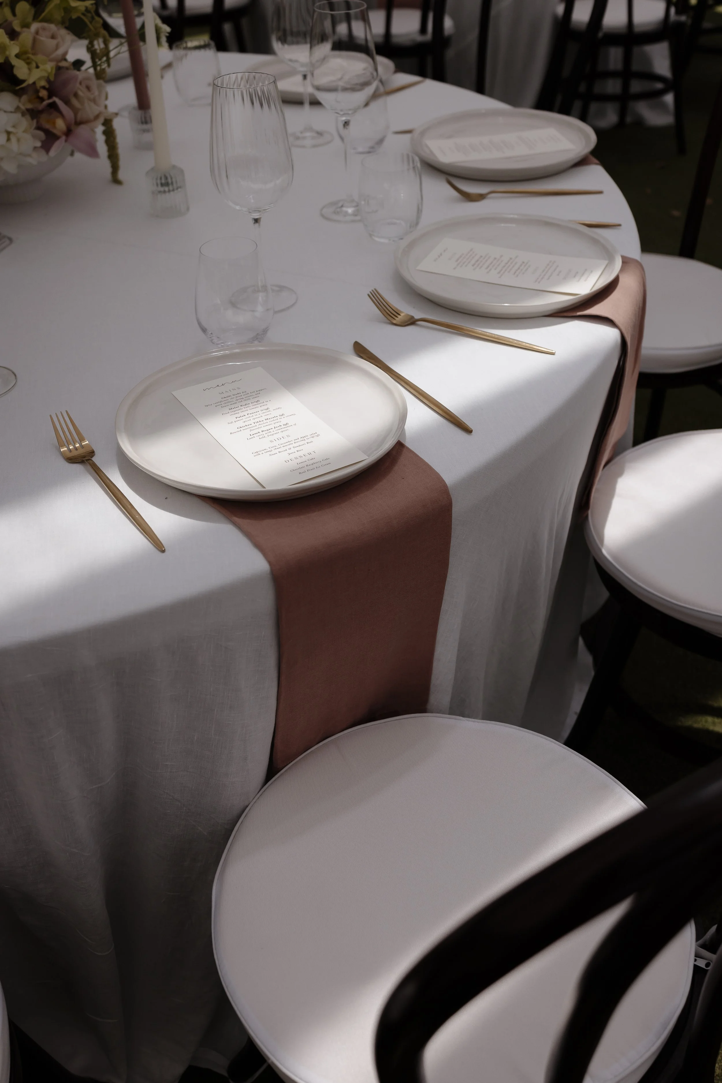 P&FWedding-268 (1).jpg