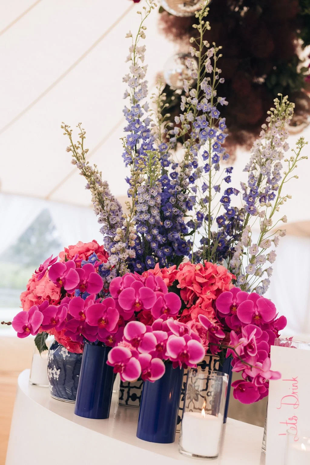 B&M-WEDDING-991 (1).jpg