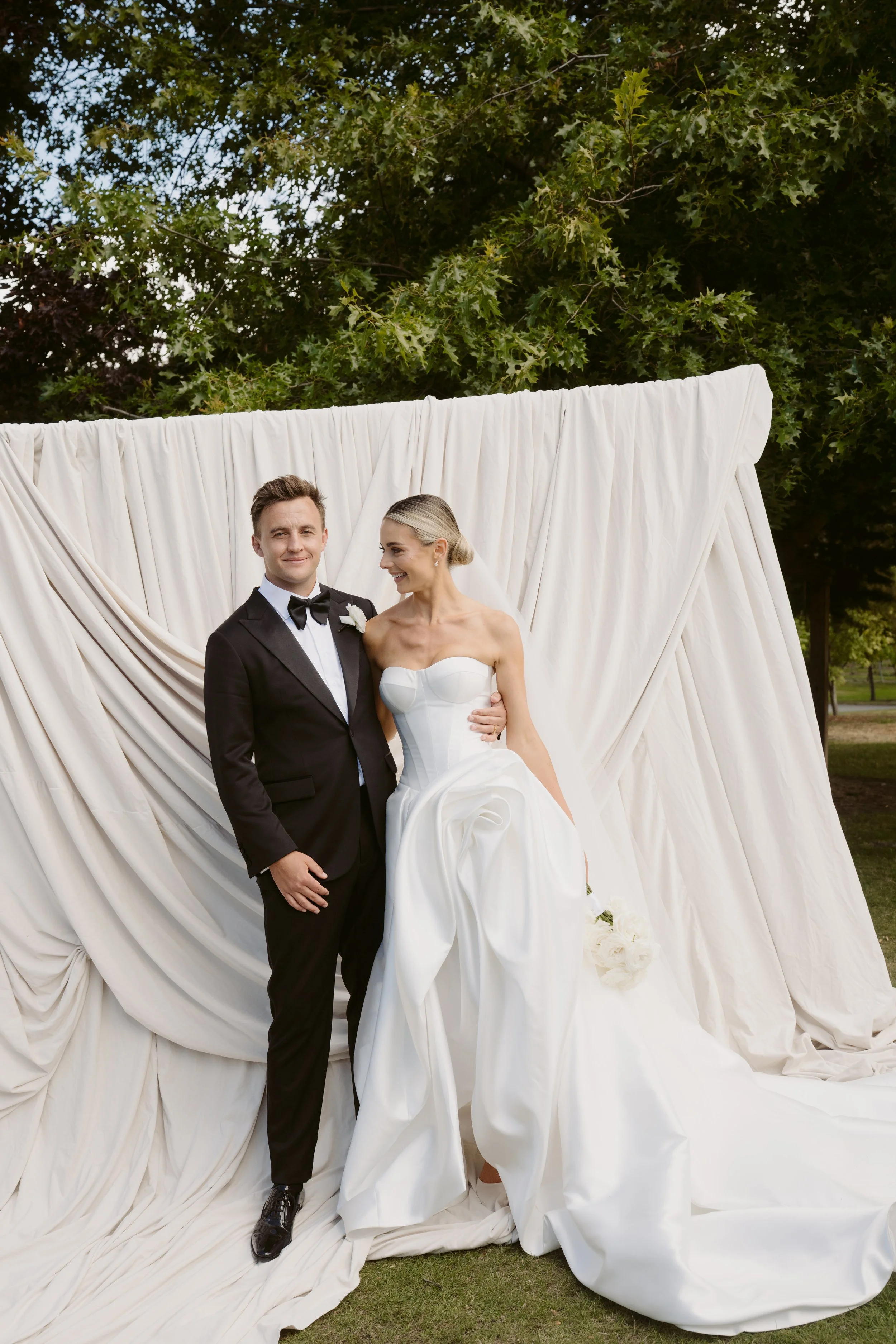 Kate Roberge Photography — Elisa & Pierce-417.jpg