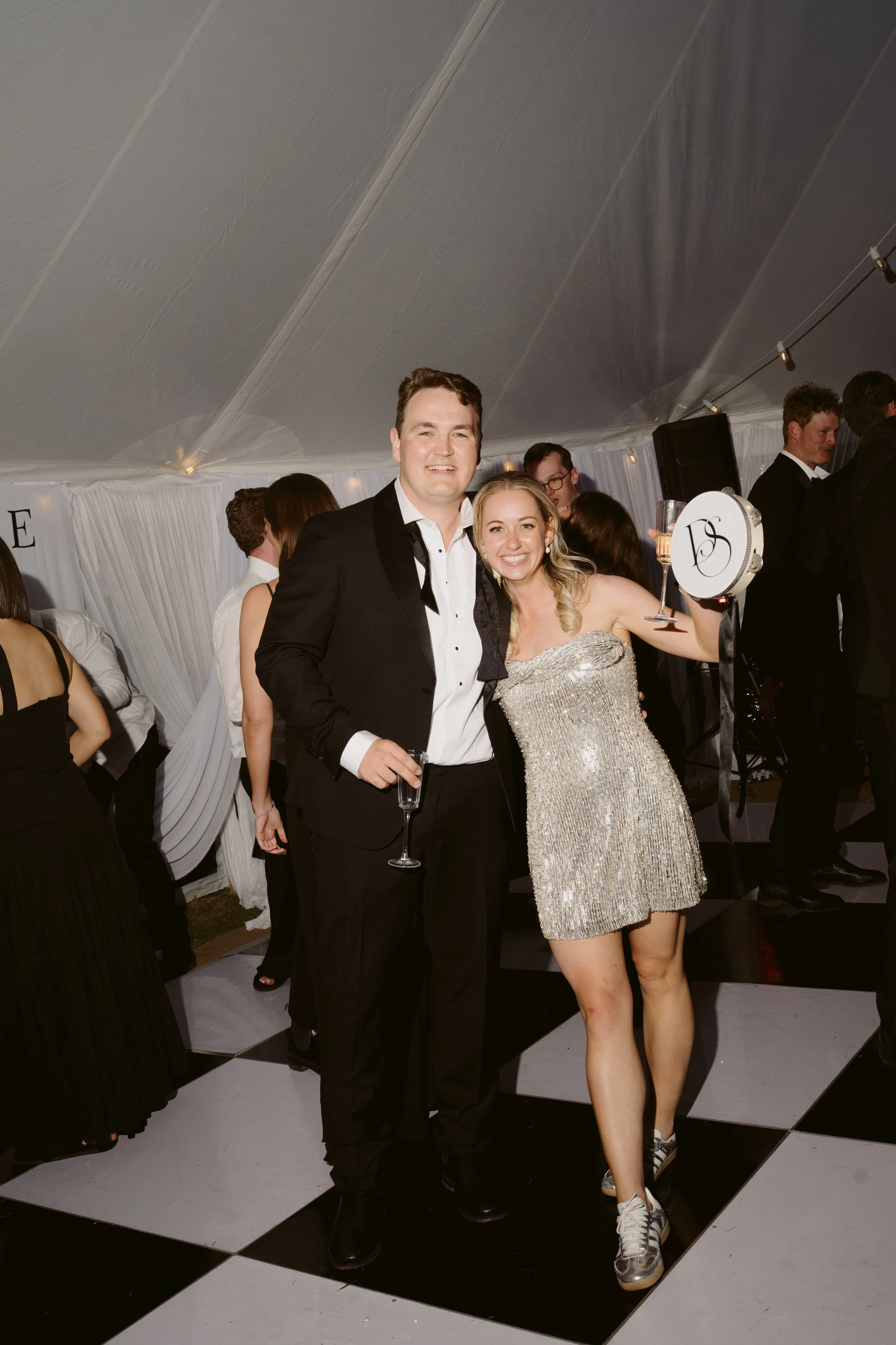 Kate Roberge Photography — Sophie & Dominic-993.jpg