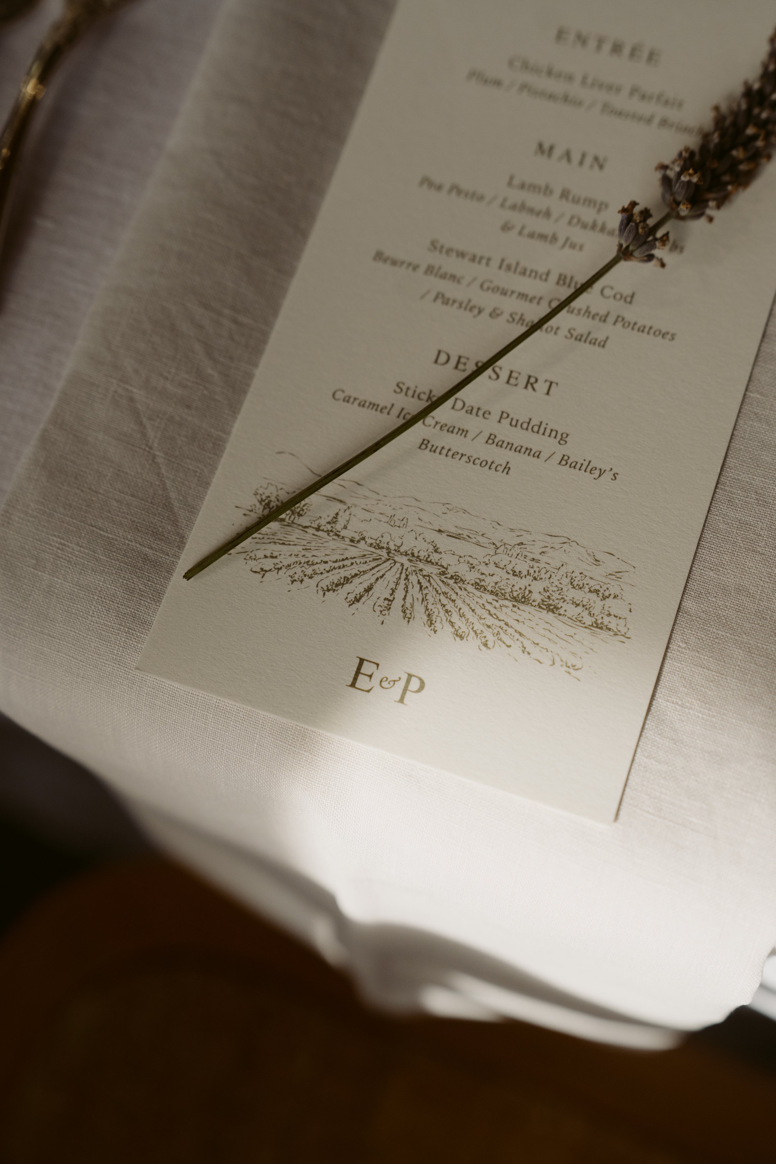 Kate Roberge Photography — Elisa & Pierce-633.jpg