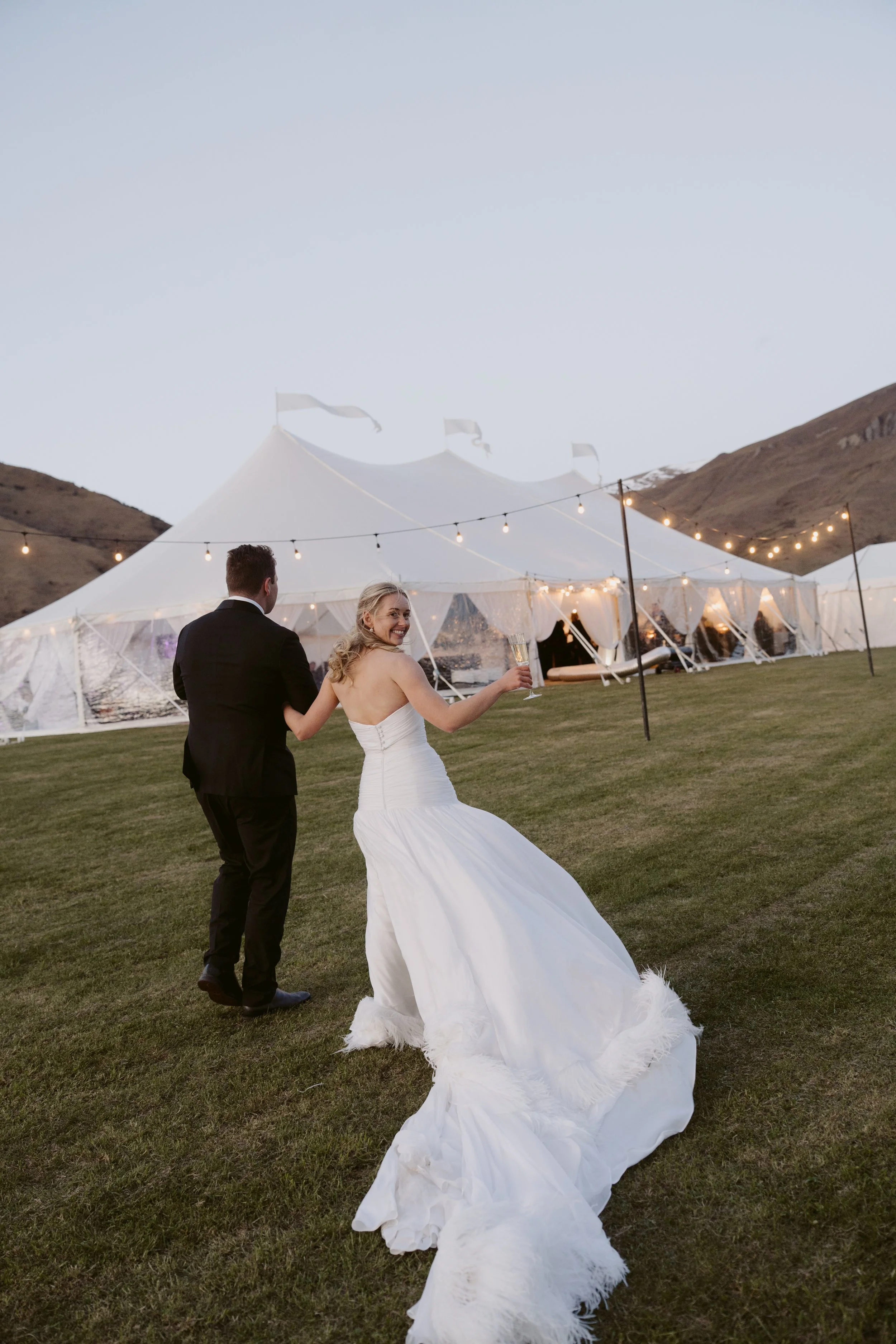 Kate Roberge Photography — Sophie & Dominic-843.jpg