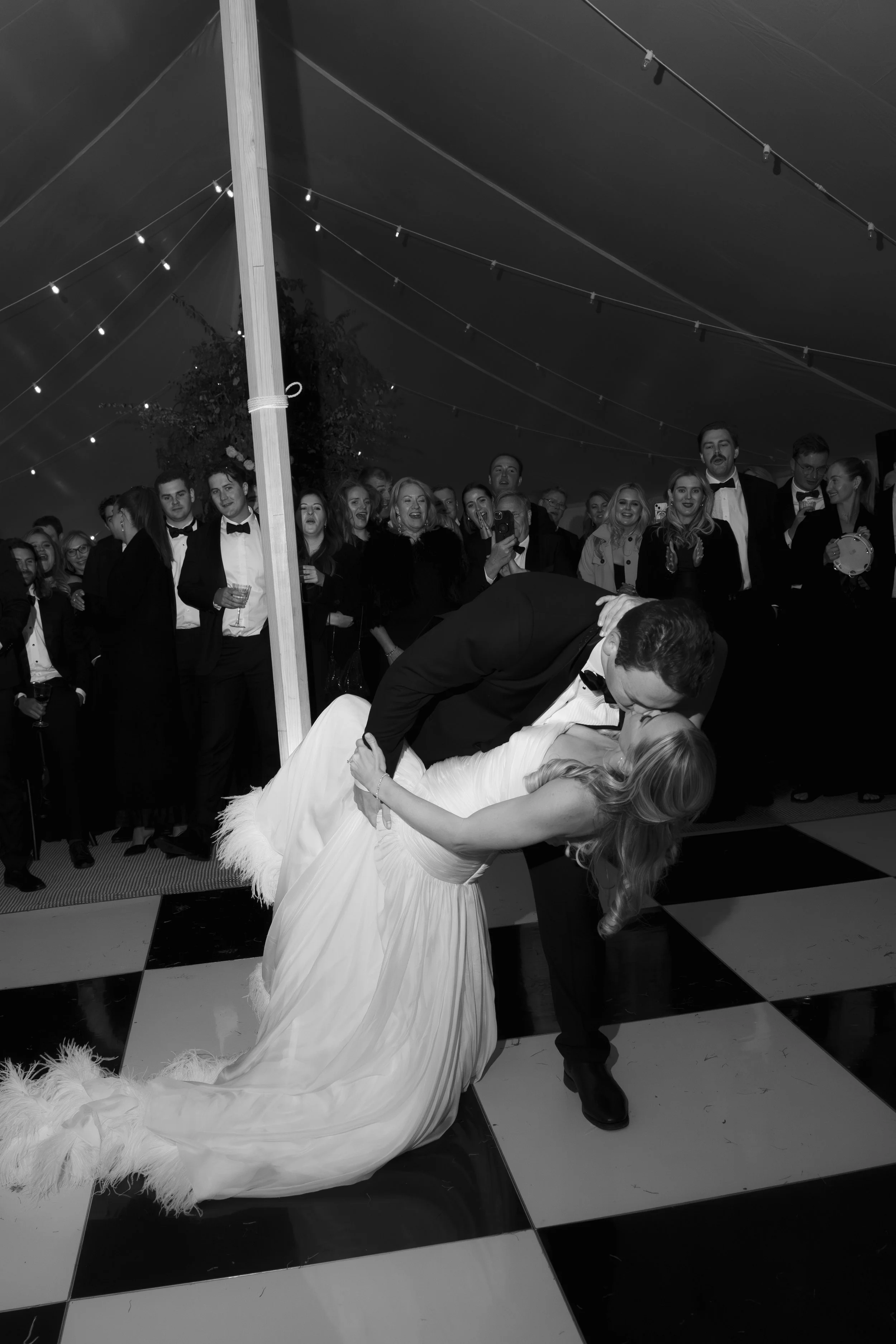 Kate Roberge Photography — Sophie & Dominic-894.jpg