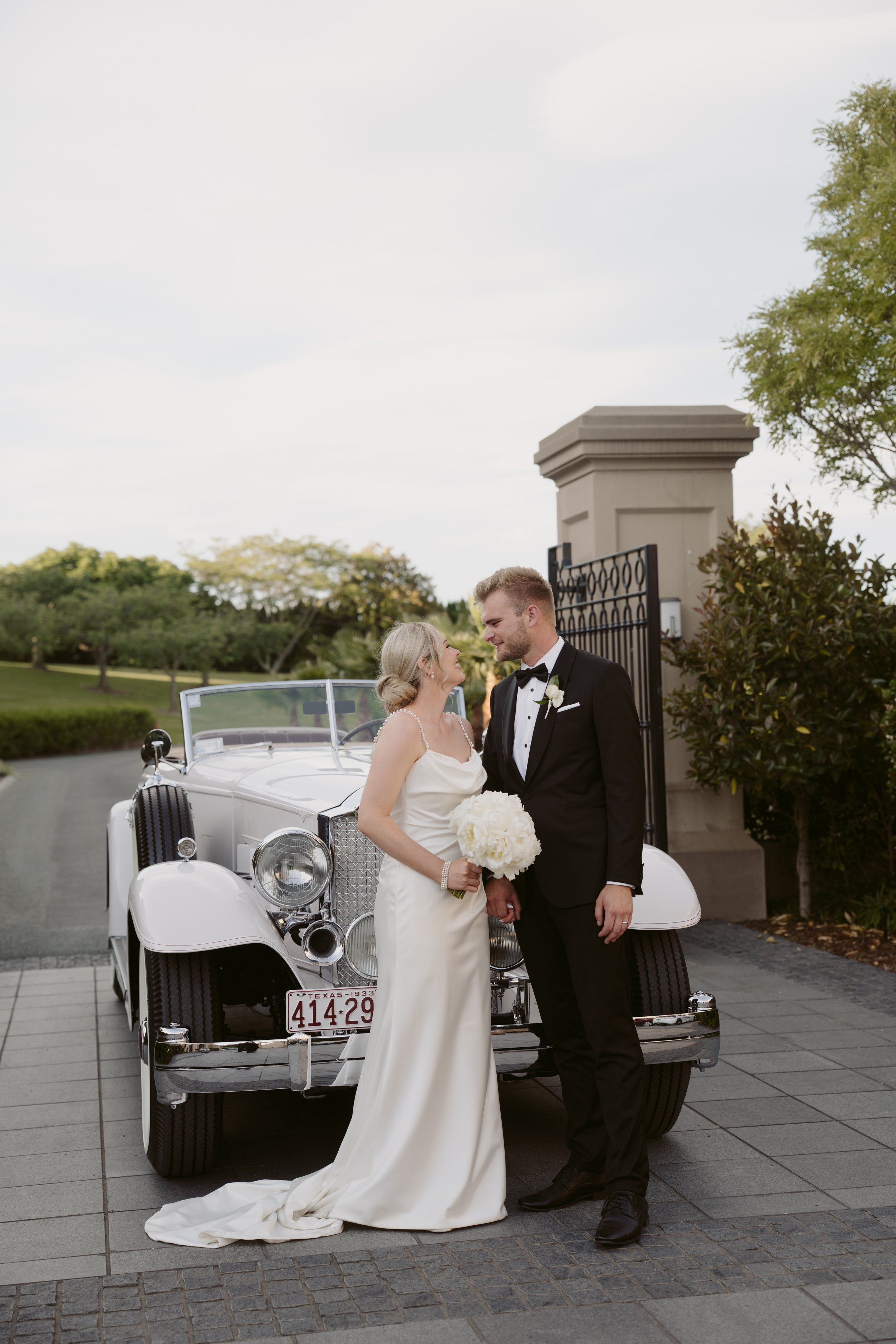 Kate Roberge Photography — Rose & Brendon-822.jpg