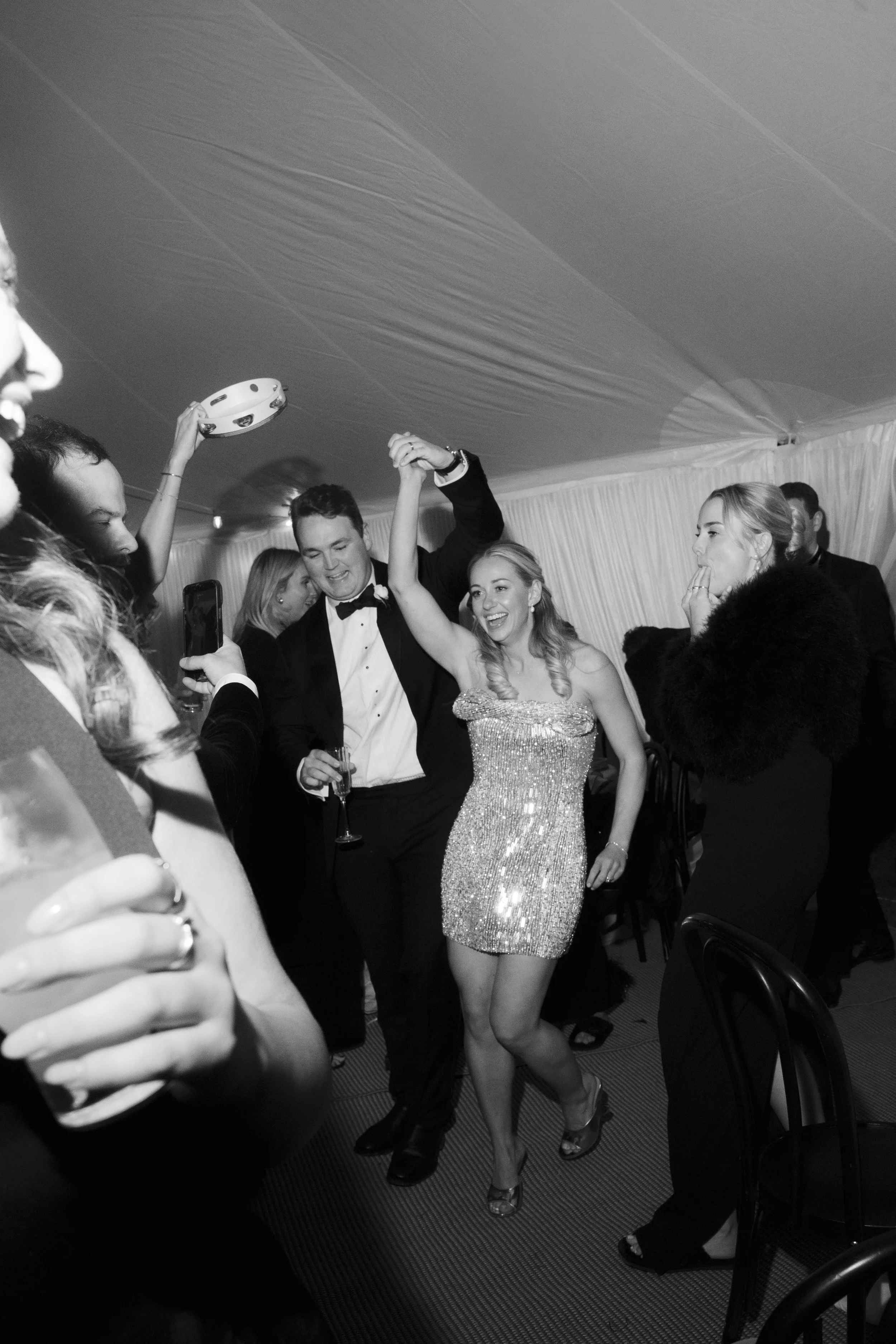 Kate Roberge Photography — Sophie & Dominic-934.jpg