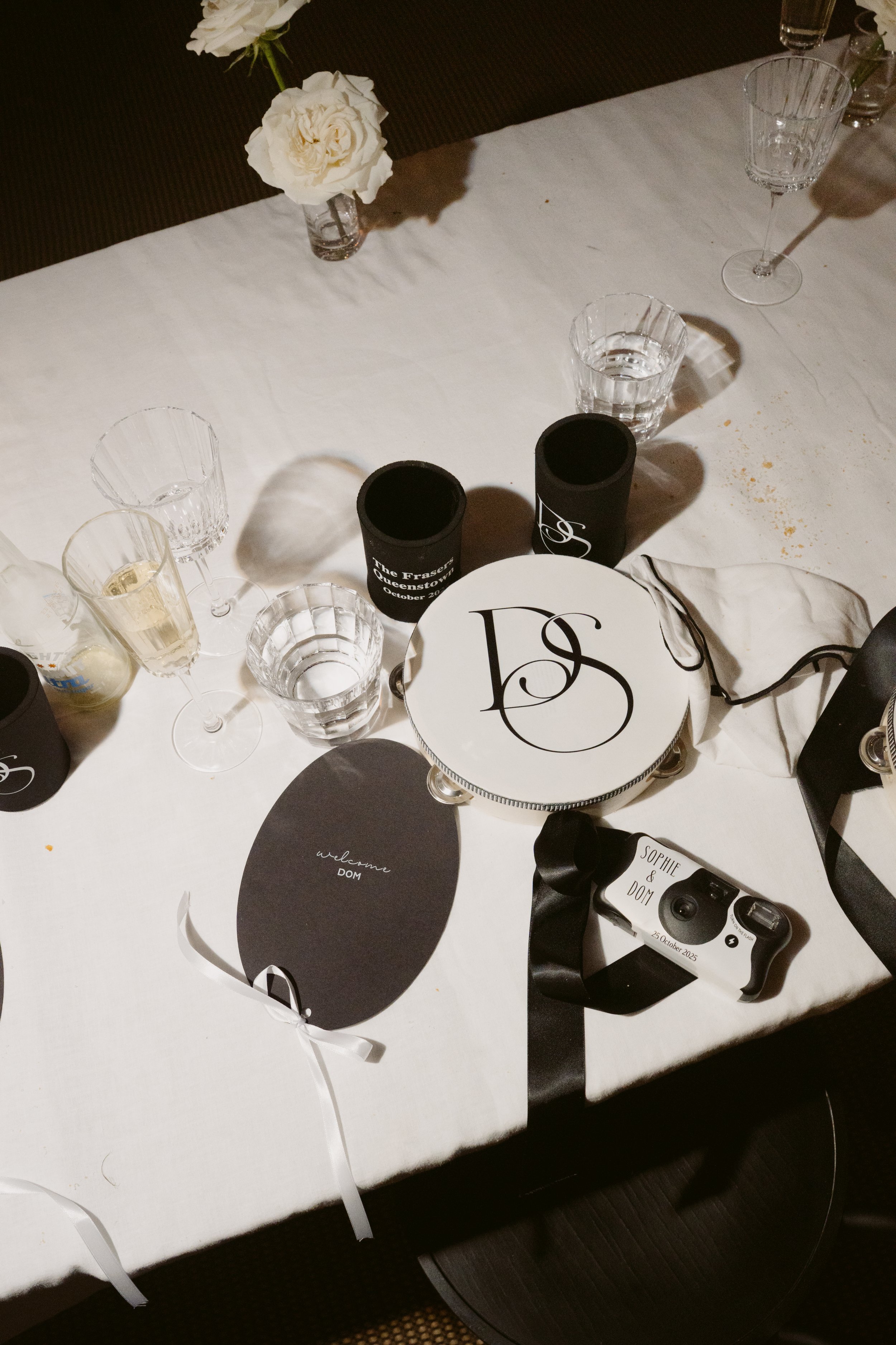 Kate Roberge Photography — Sophie & Dominic-923.jpg