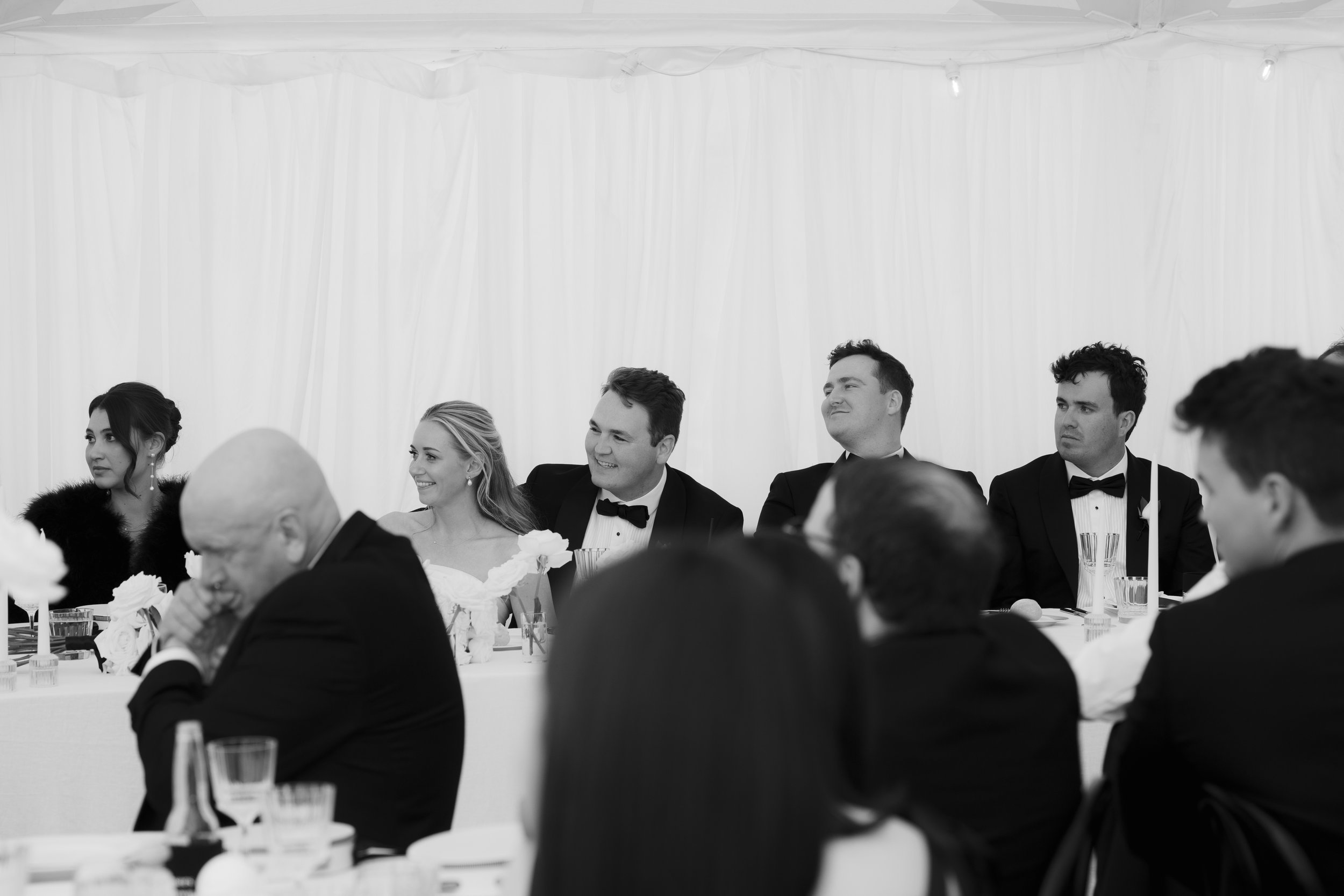 Kate Roberge Photography — Sophie & Dominic-623.jpg