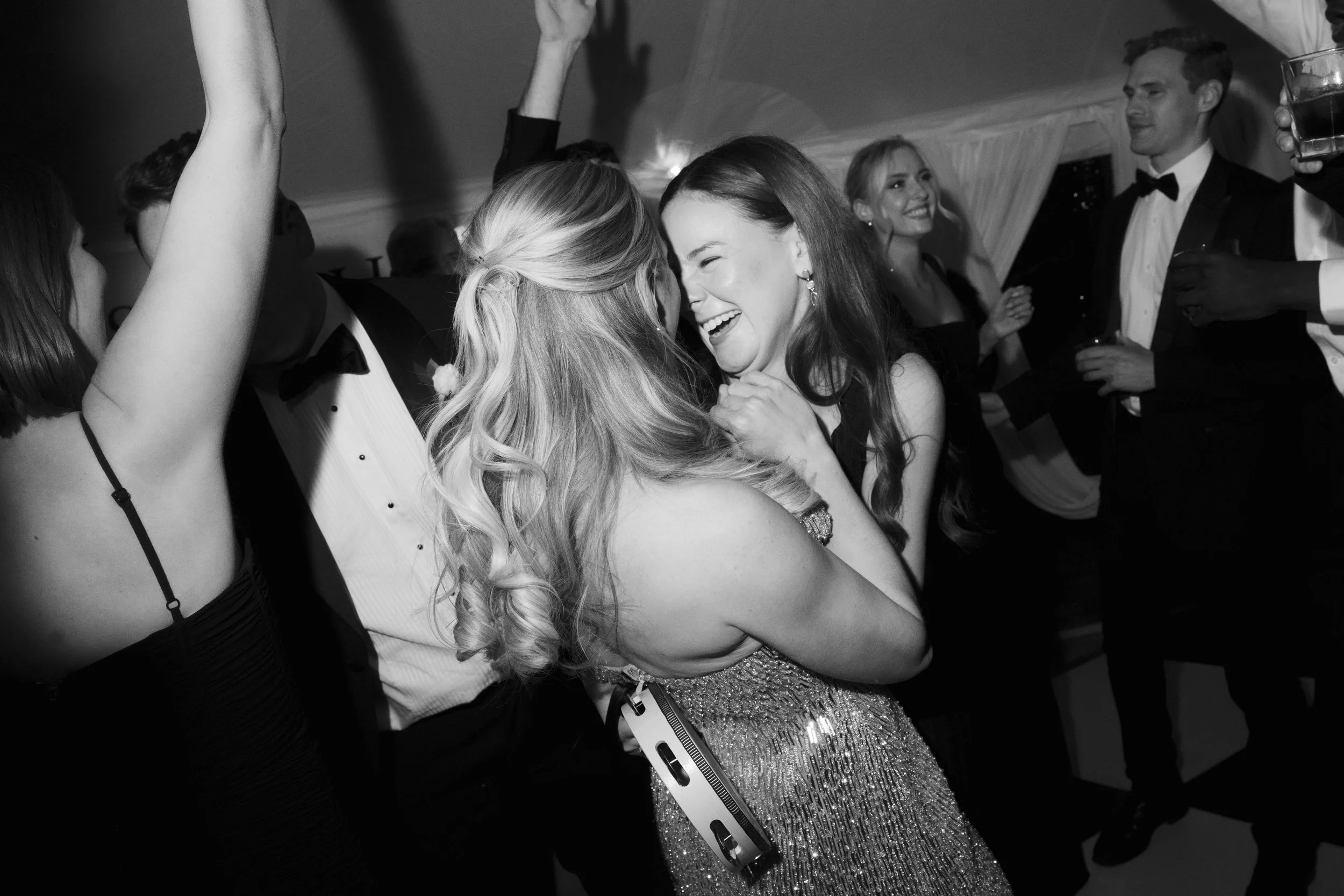 Kate Roberge Photography — Sophie & Dominic-943.jpg