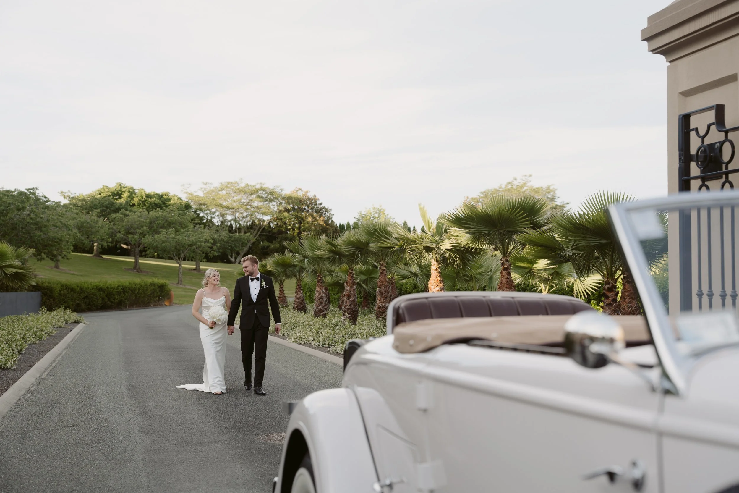 Kate Roberge Photography — Rose & Brendon-818.jpg