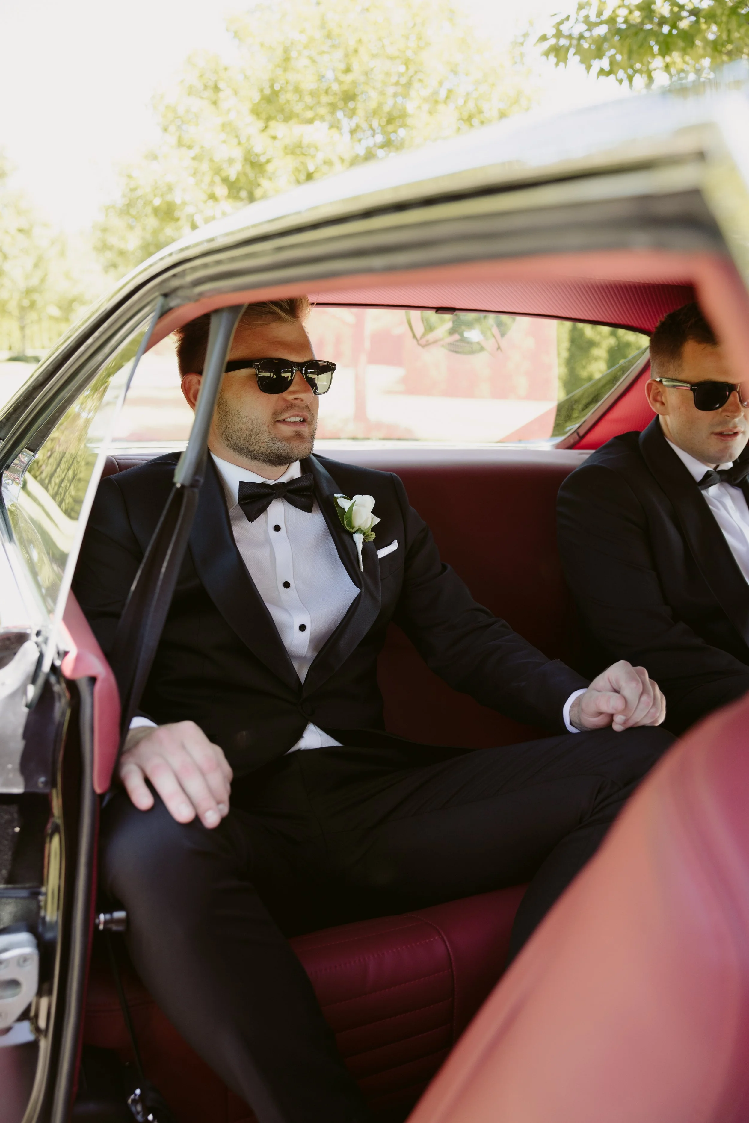 Kate Roberge Photography — Rose & Brendon-36.jpg