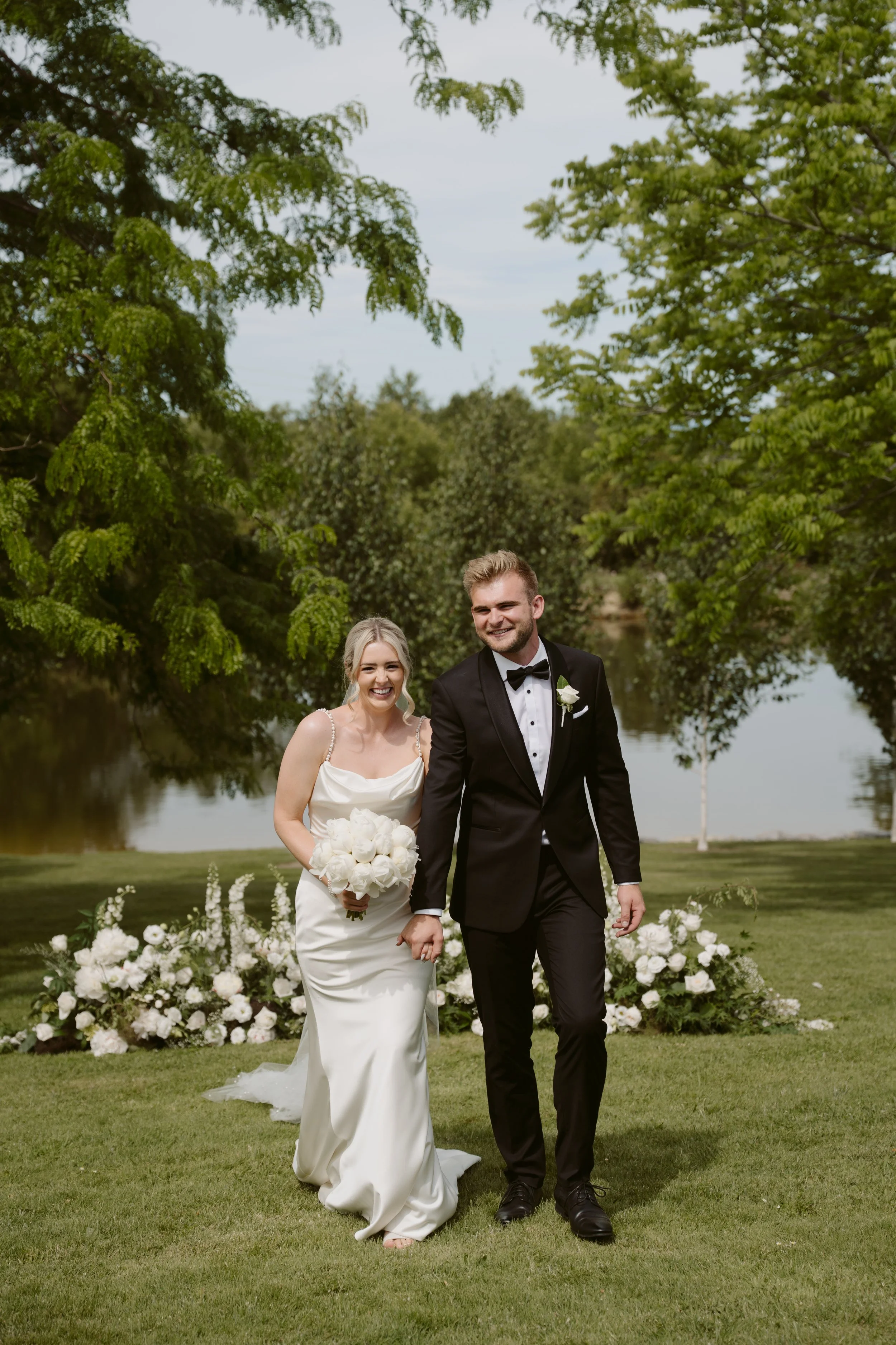 Kate Roberge Photography — Rose & Brendon-427.jpg