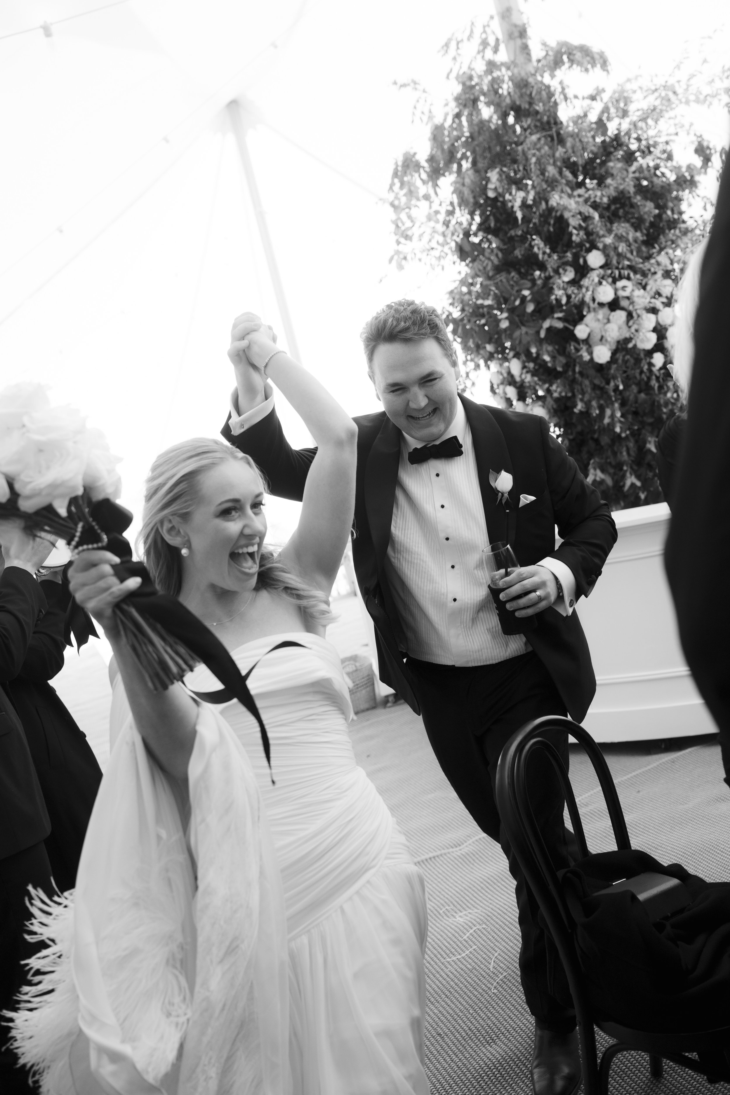 Kate Roberge Photography — Sophie & Dominic-586.jpg