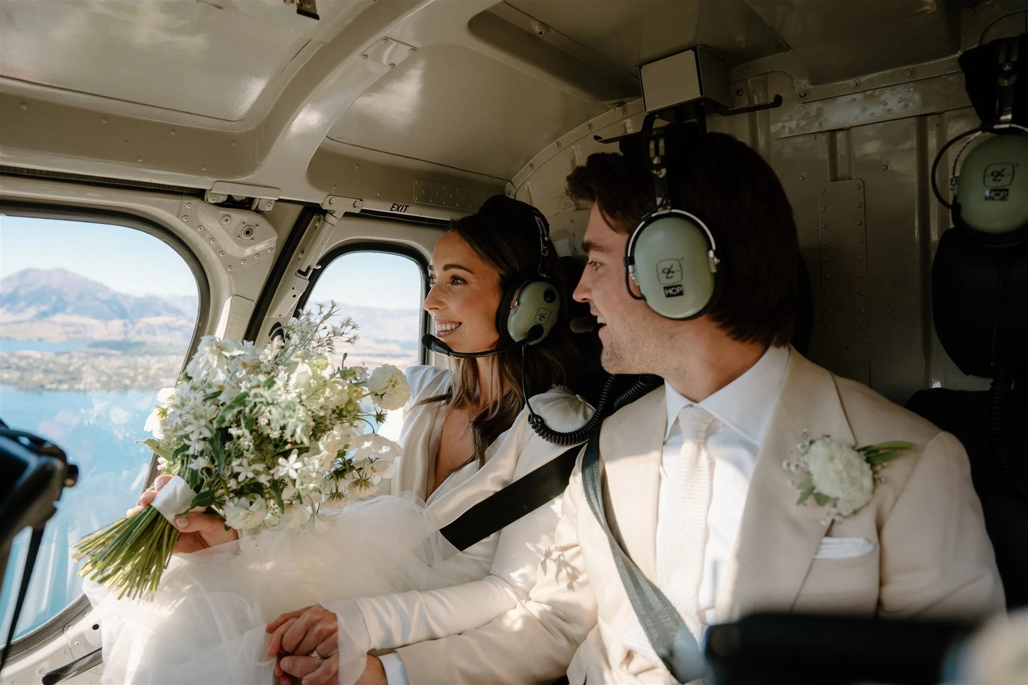 Milly Tom Rippon Wedding by LUISA APANUI - 0377.jpg