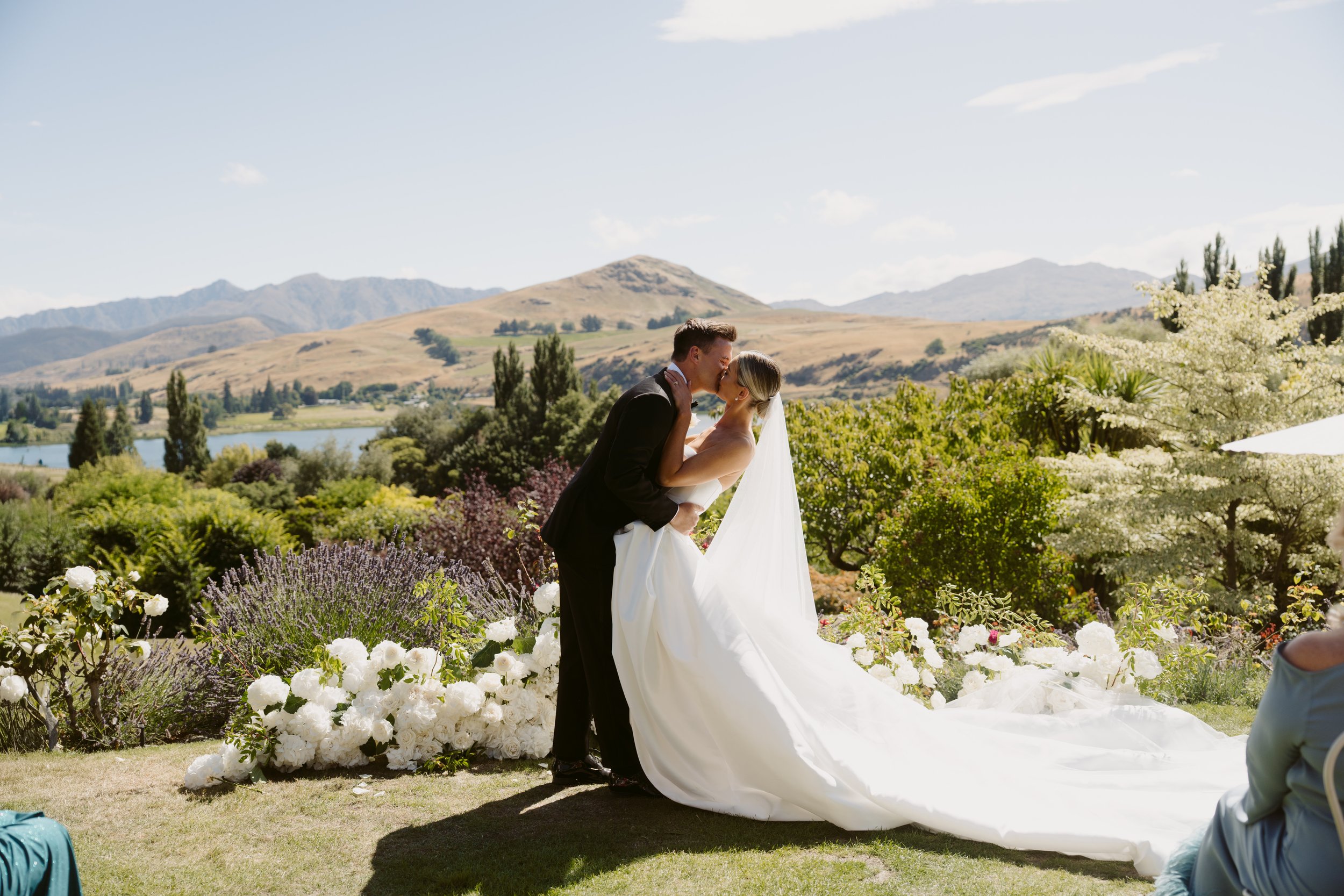Kate Roberge Photography — Elisa & Pierce-336.jpg