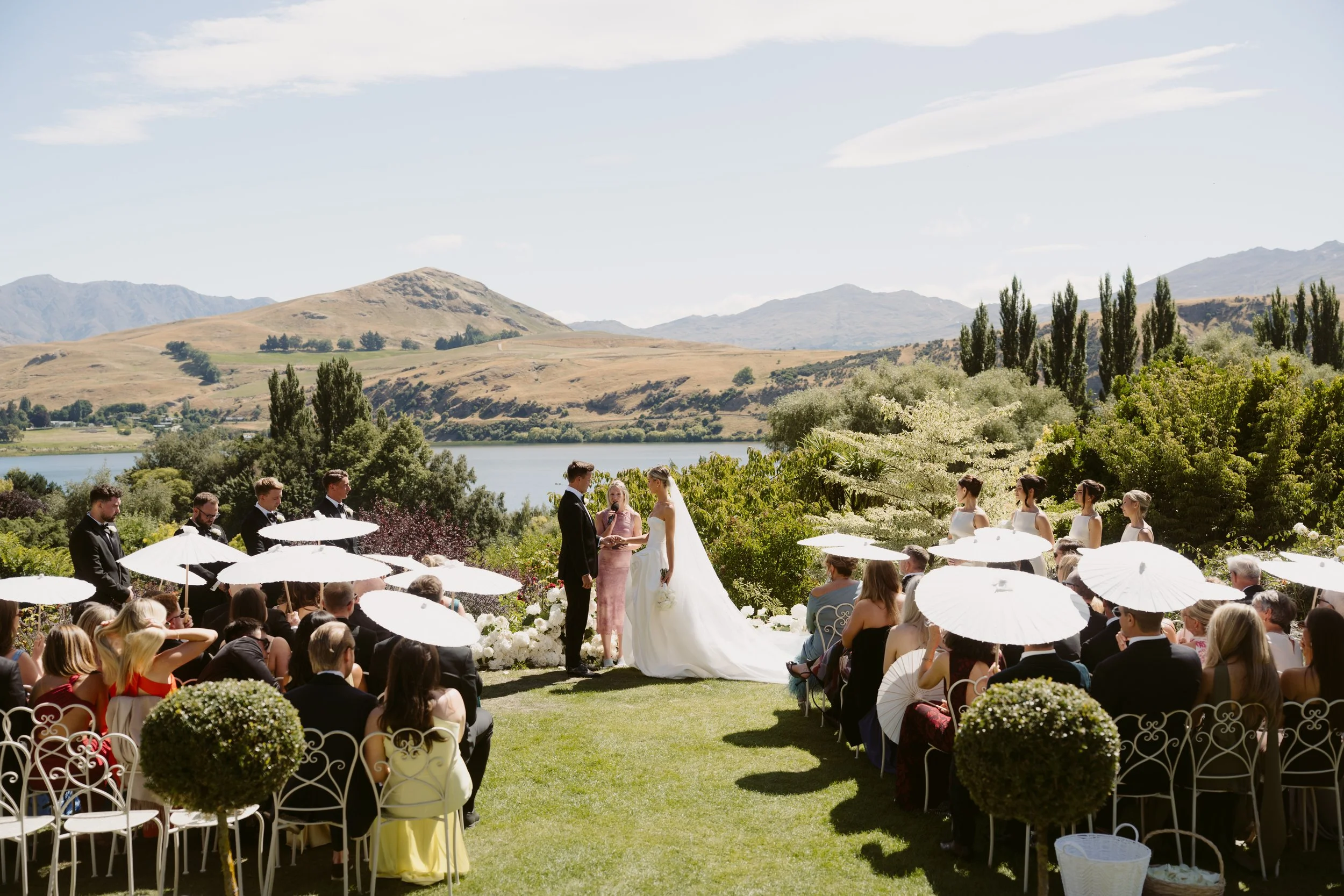 Kate Roberge Photography — Elisa & Pierce-272.jpg