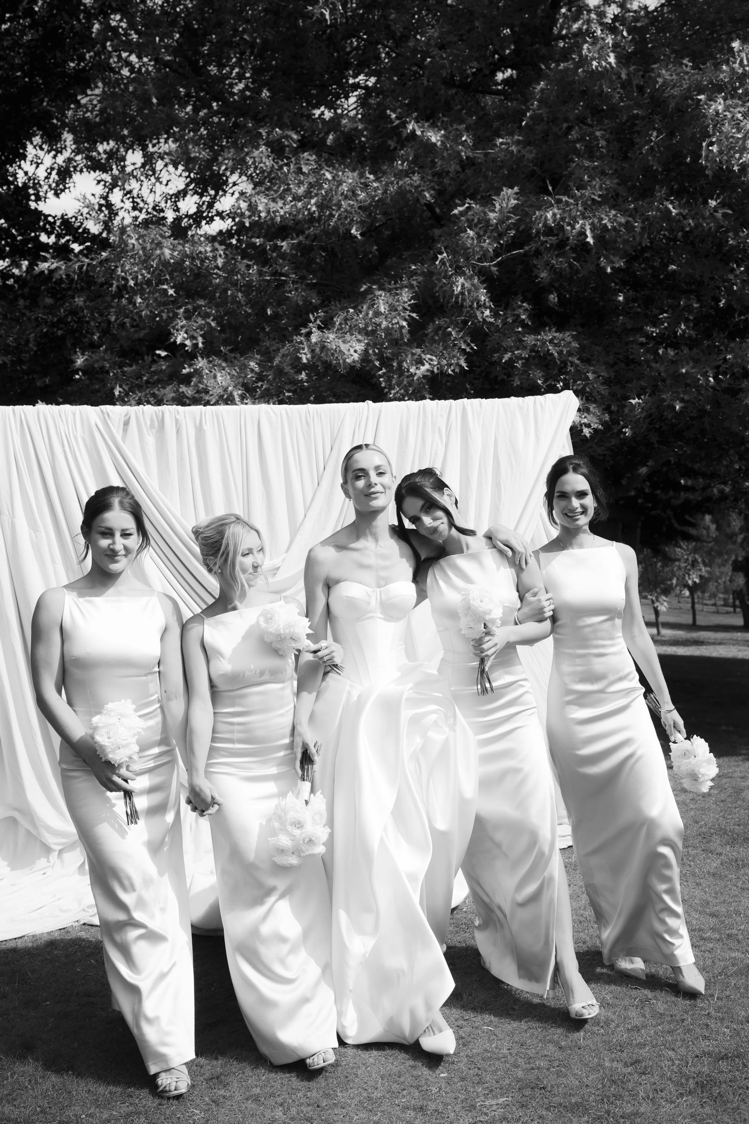Kate Roberge Photography — Elisa & Pierce-465.jpg
