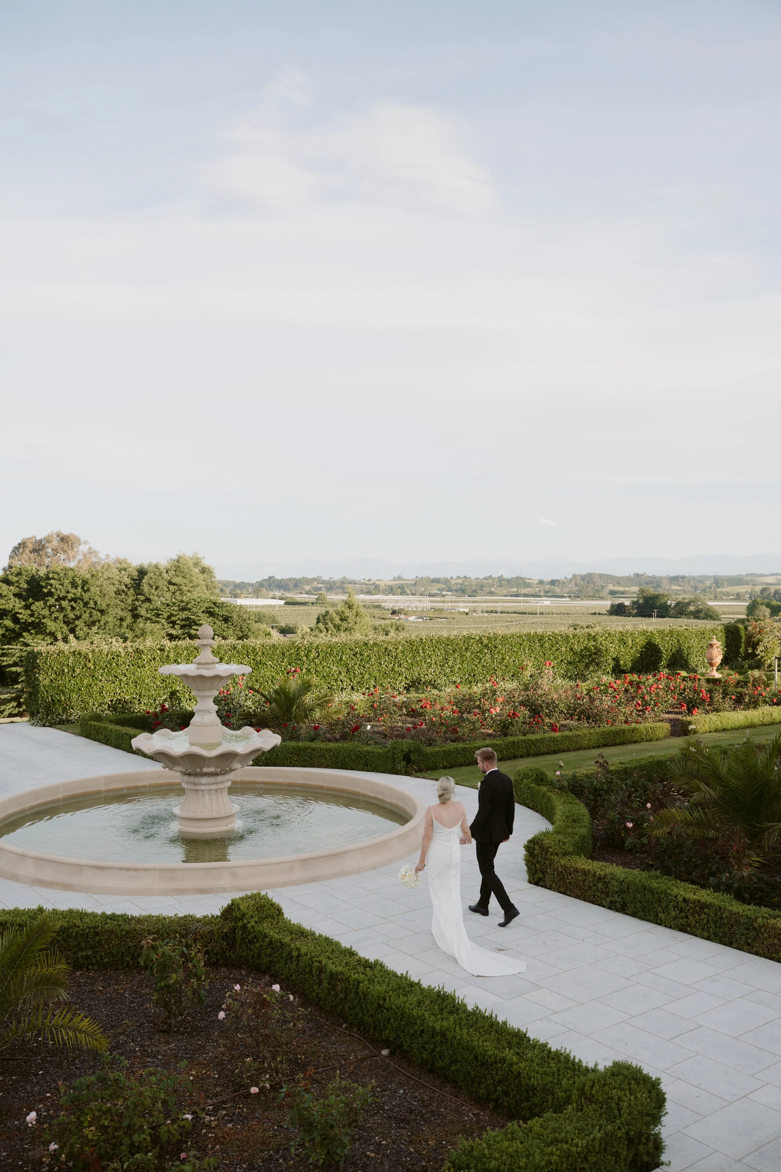 Kate Roberge Photography — Rose & Brendon-851.jpg