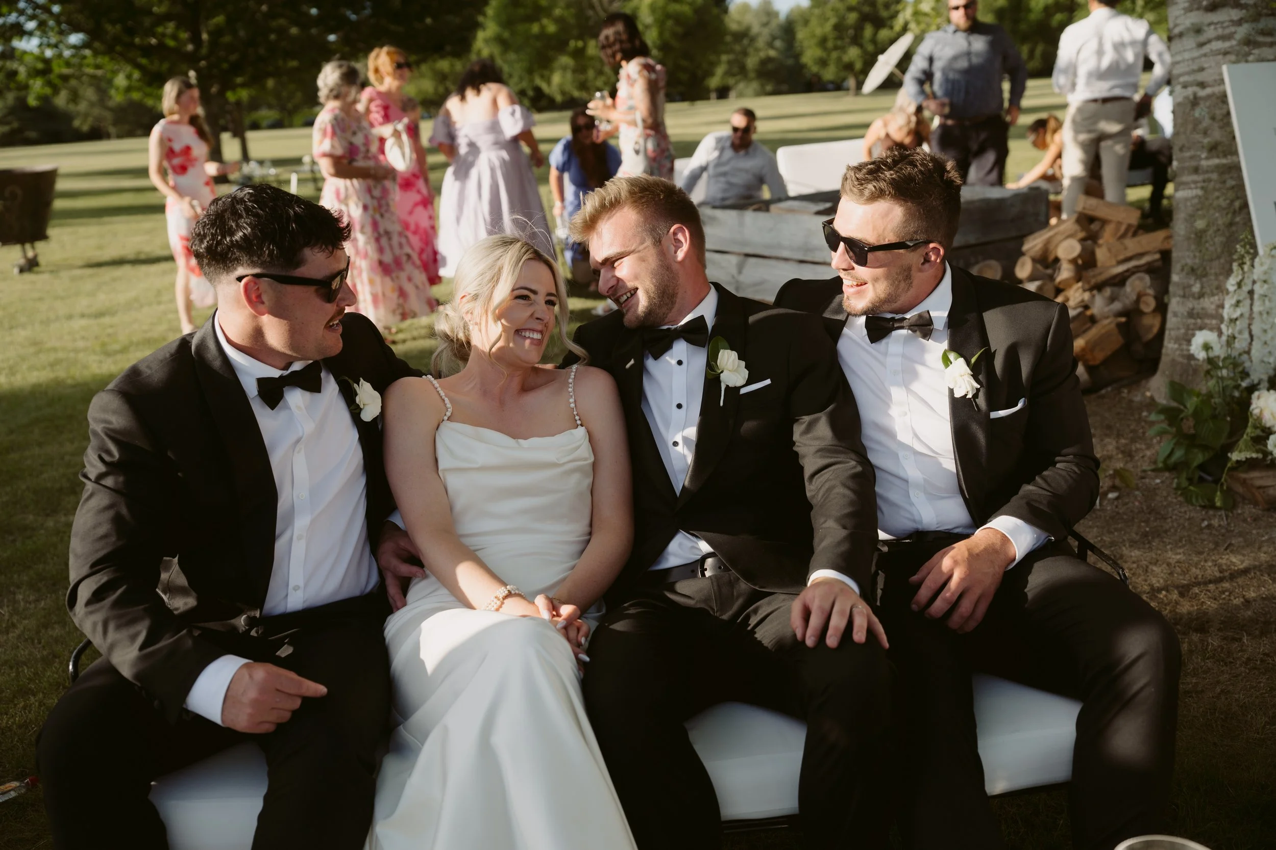 Kate Roberge Photography — Rose & Brendon-801.jpg