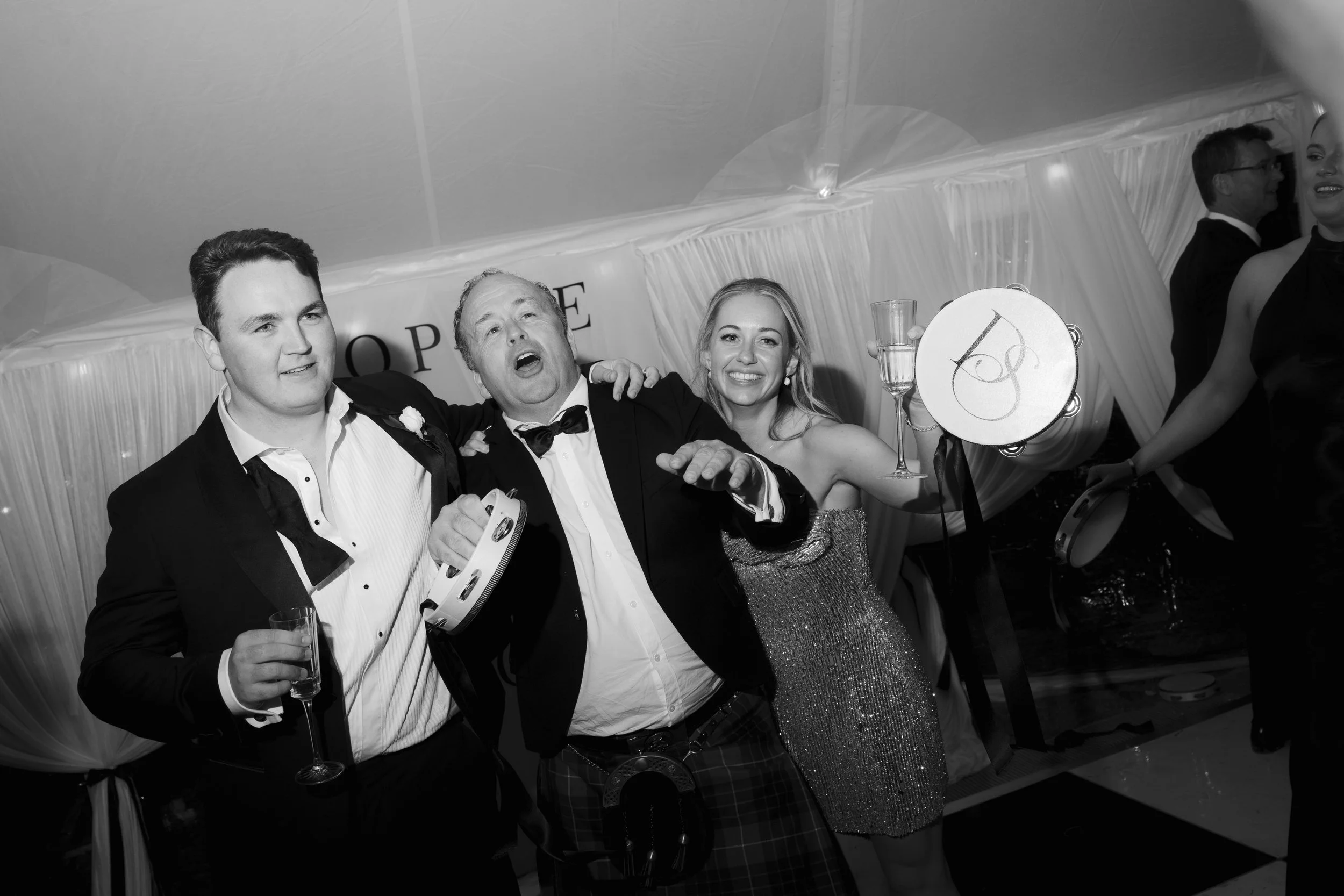 Kate Roberge Photography — Sophie & Dominic-985.jpg