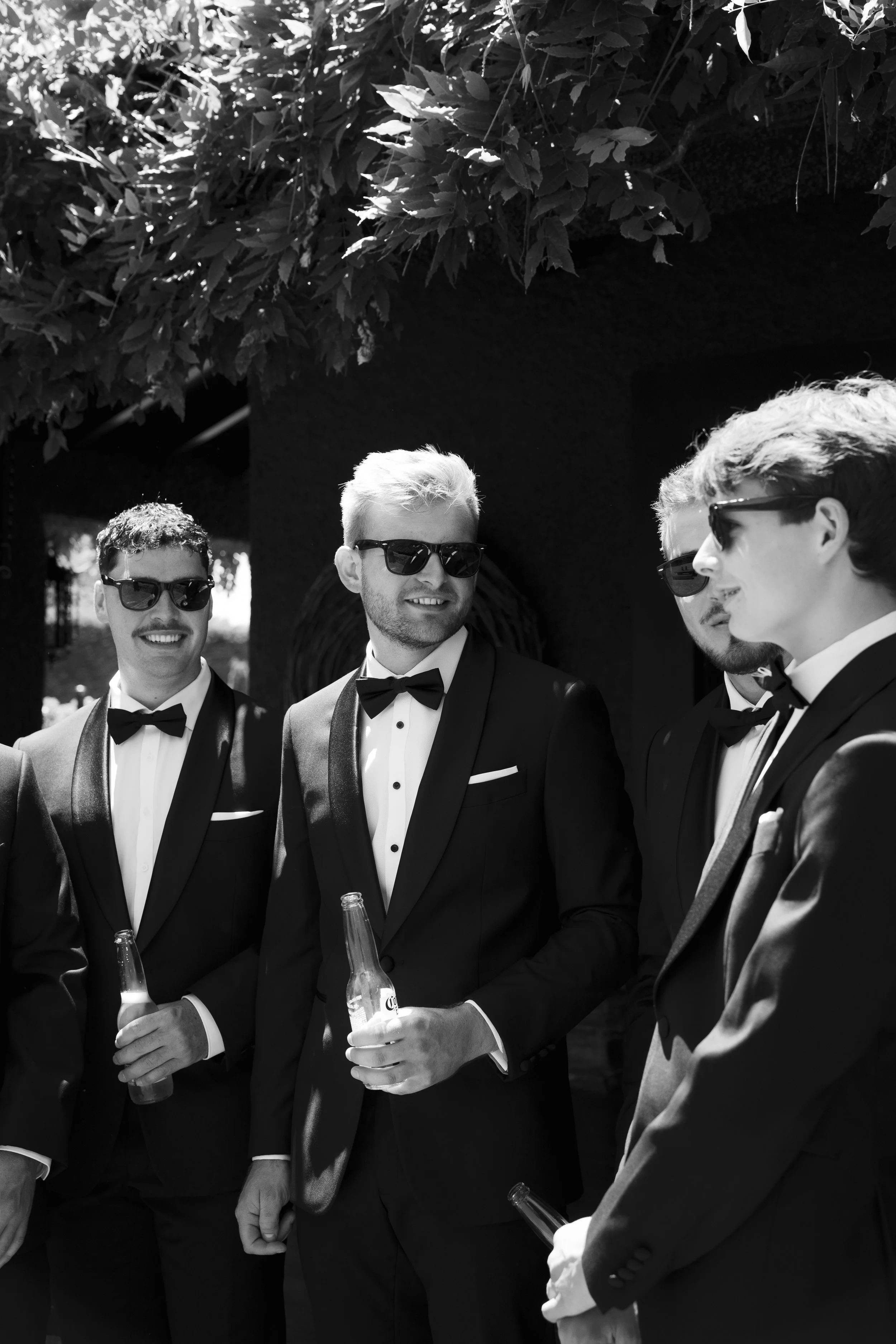 Kate Roberge Photography — Rose & Brendon-24.jpg