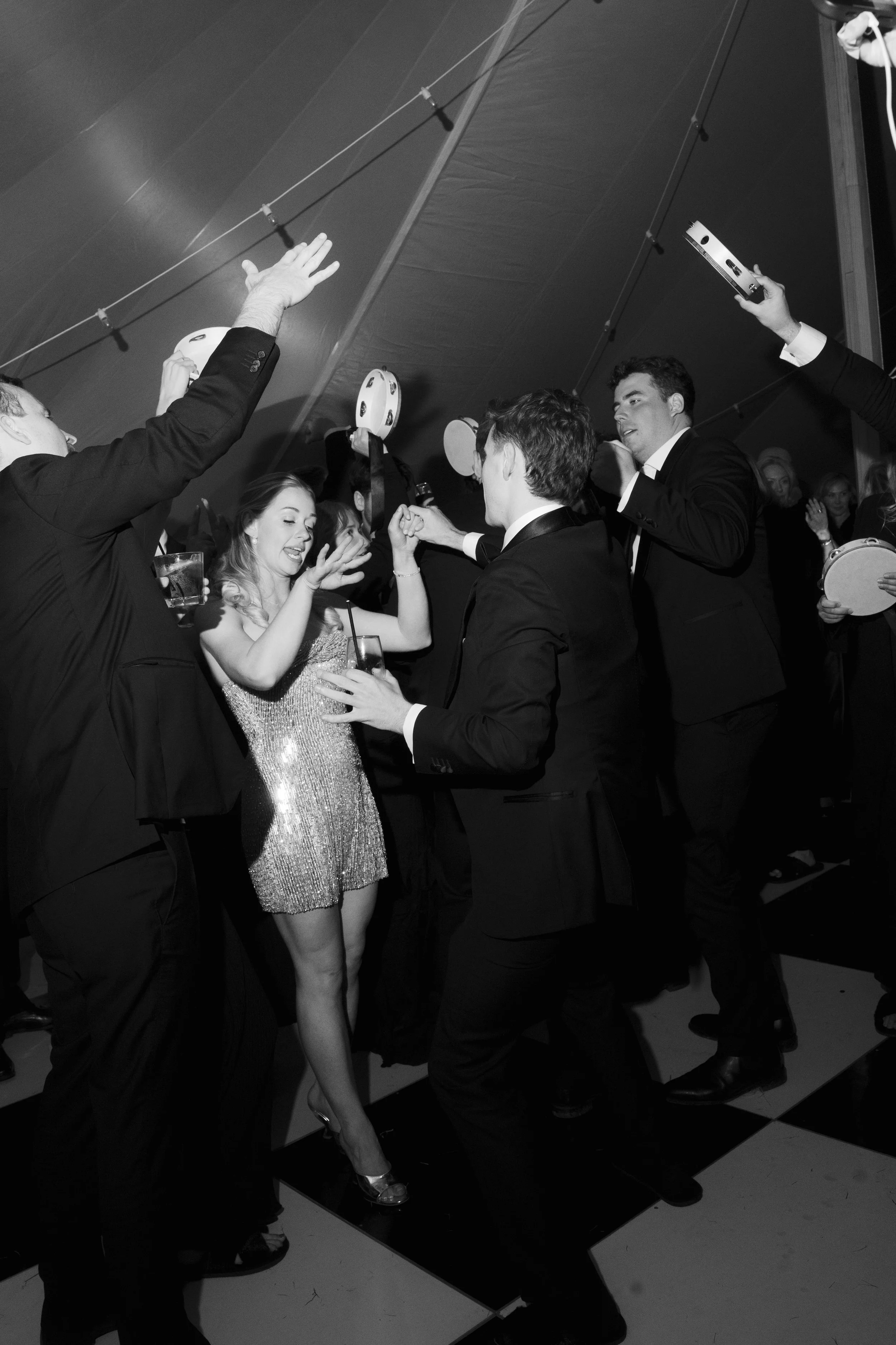 Kate Roberge Photography — Sophie & Dominic-948.jpg