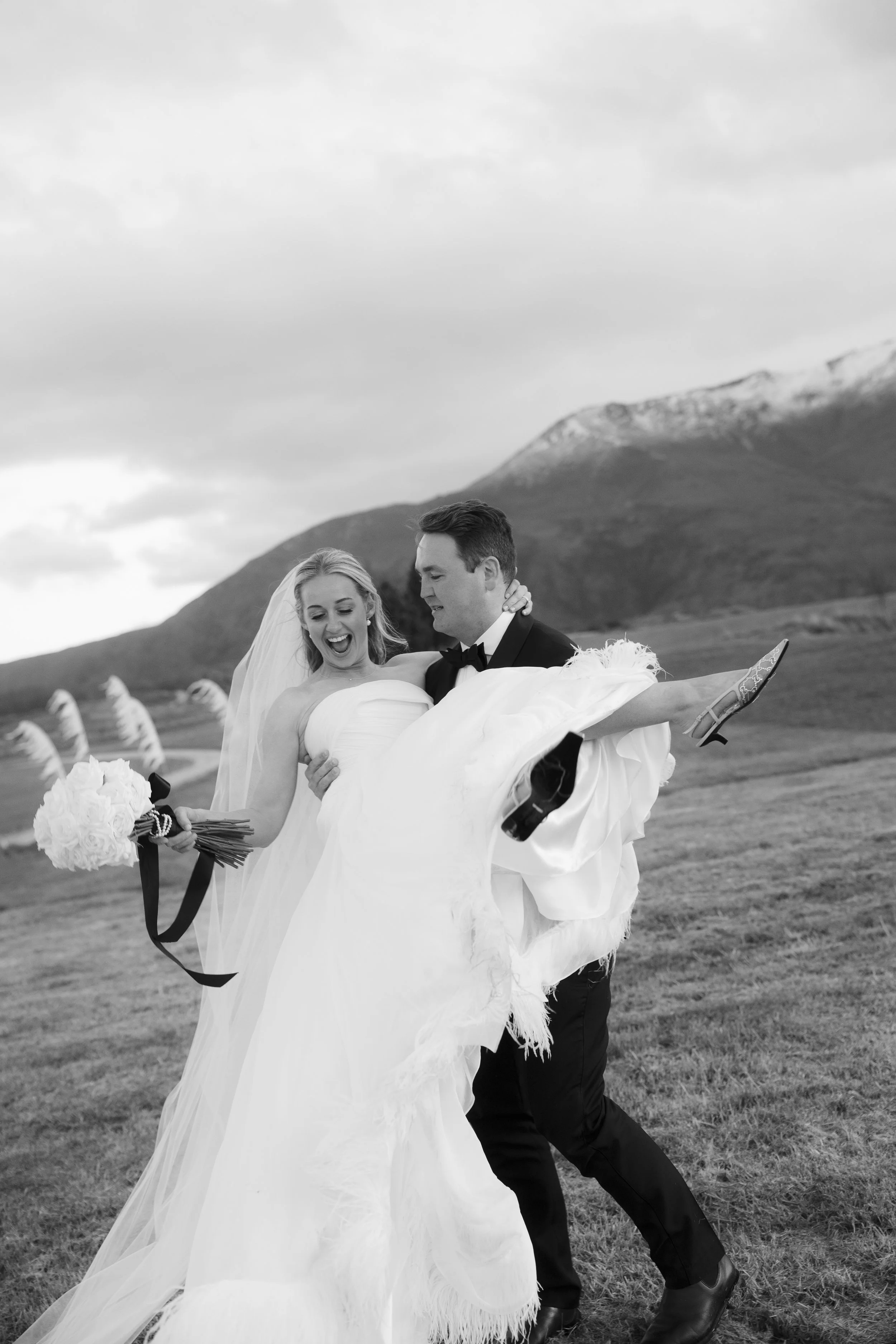 Kate Roberge Photography — Sophie & Dominic-781.jpg