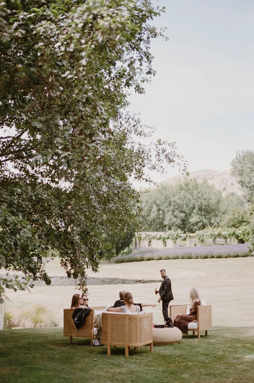 Bella&Jack_Film-20.jpg