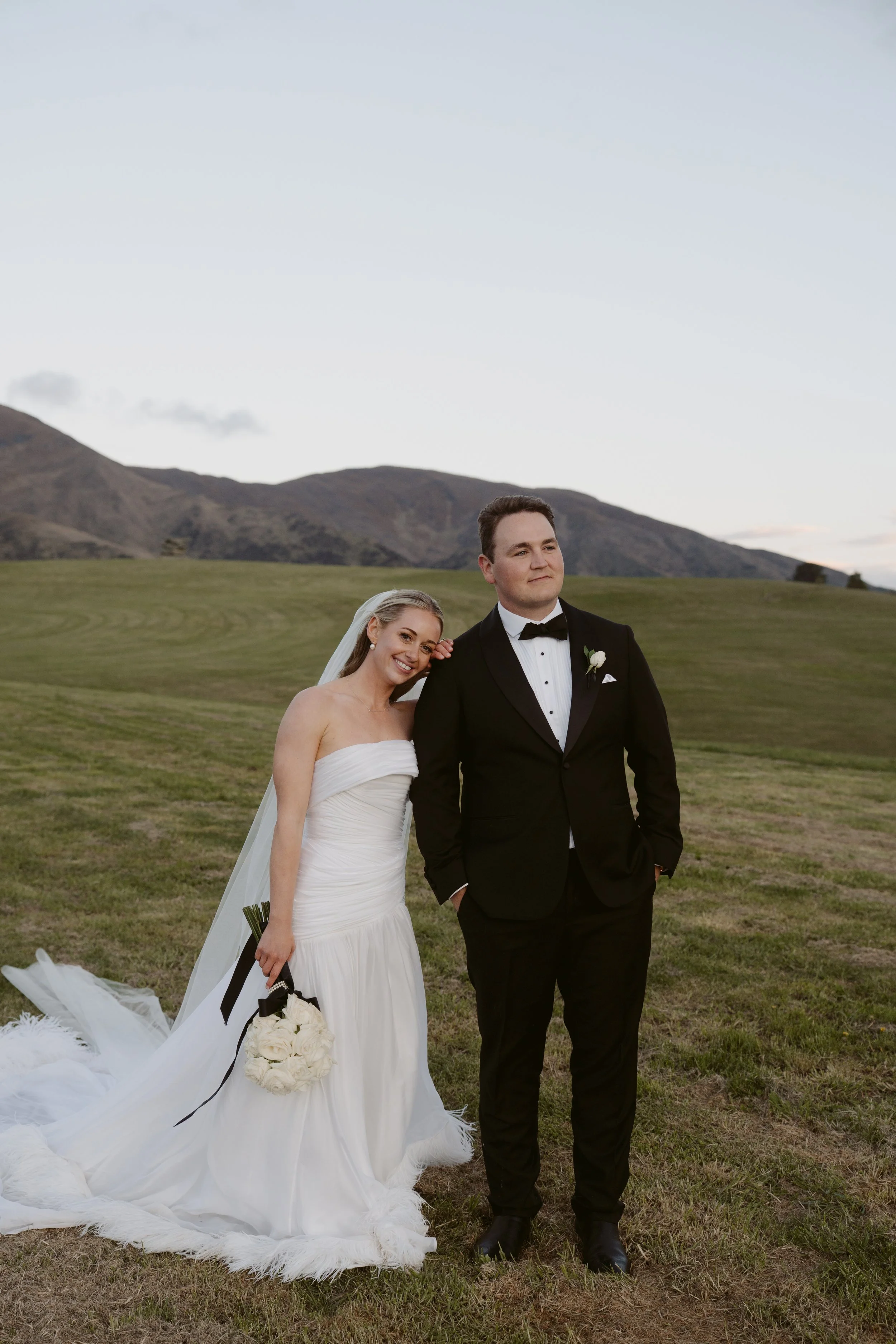 Kate Roberge Photography — Sophie & Dominic-773.jpg