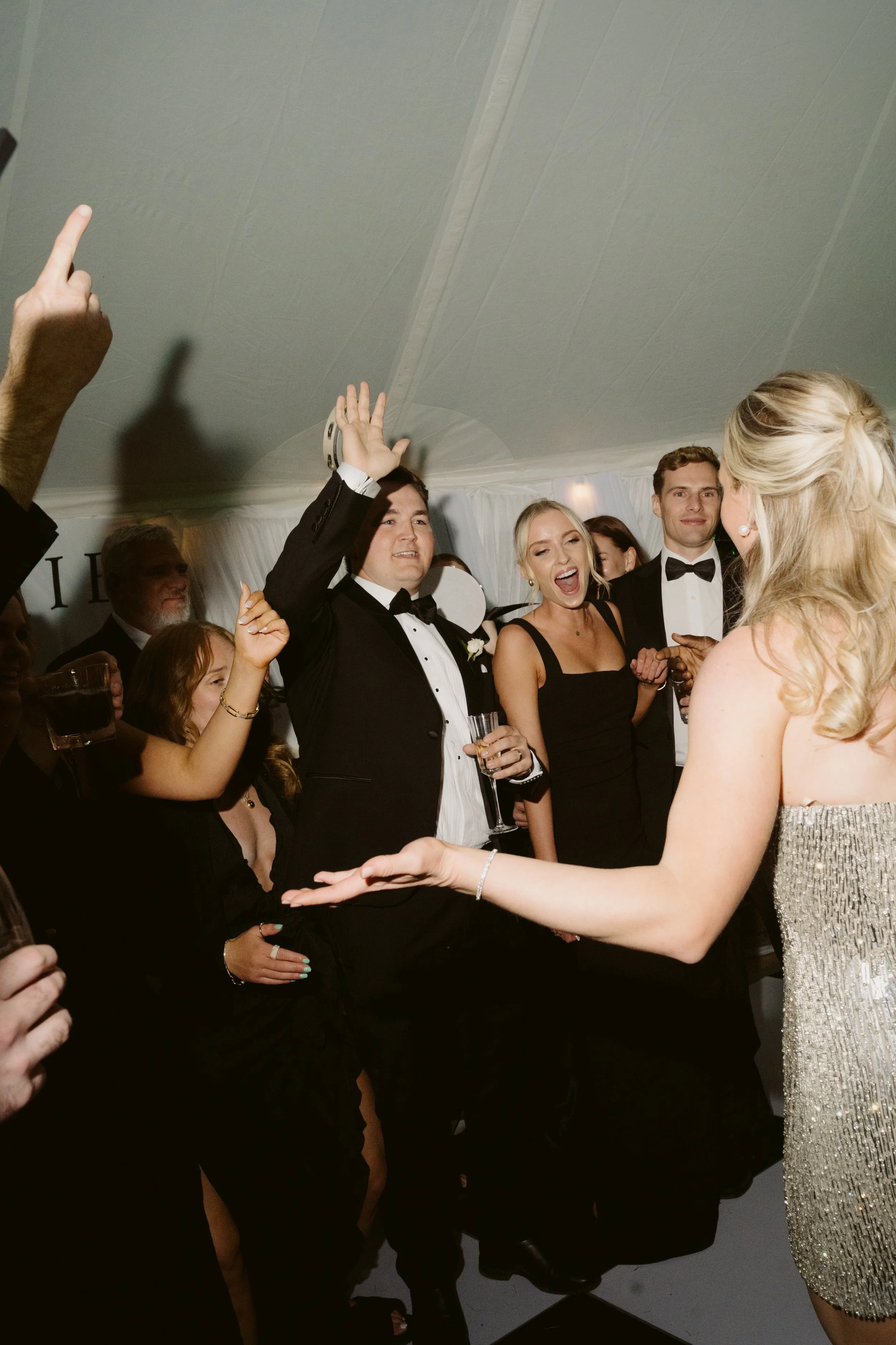 Kate Roberge Photography — Sophie & Dominic-941.jpg