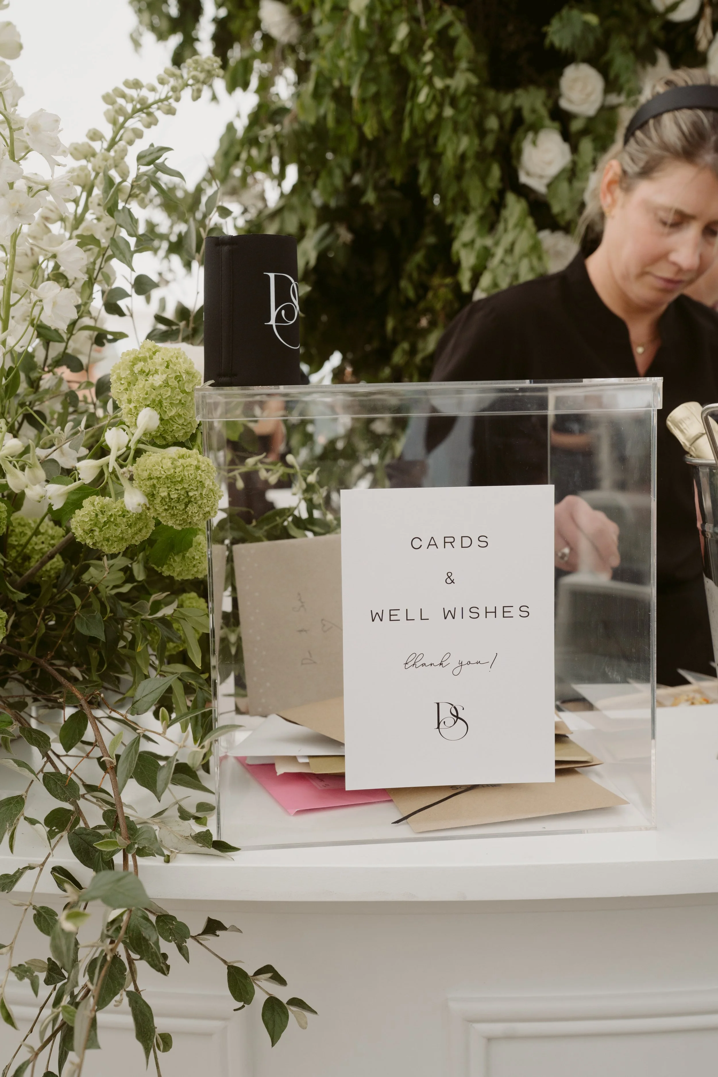 Kate Roberge Photography — Sophie & Dominic-466.jpg