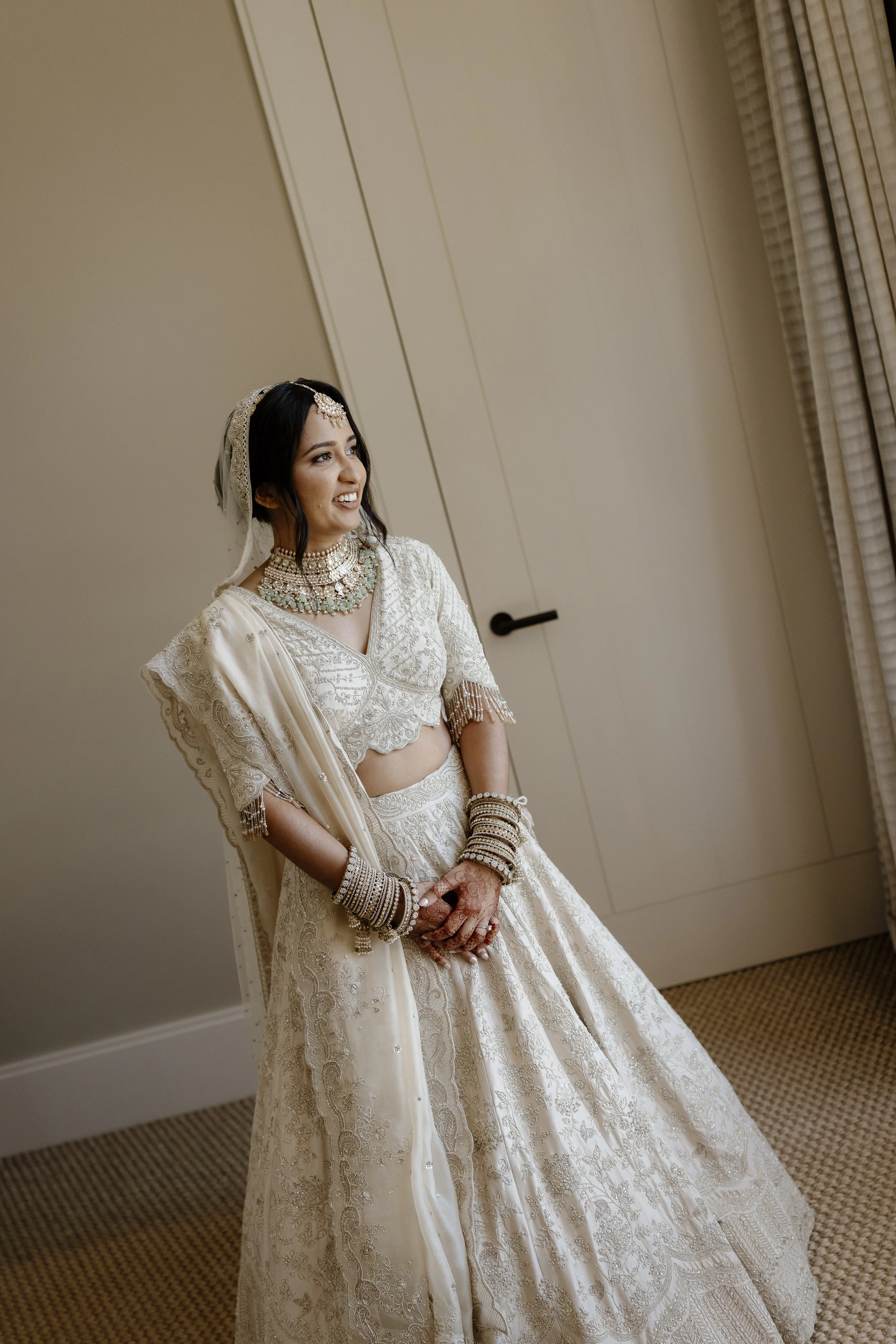 P&FWedding-88.jpg
