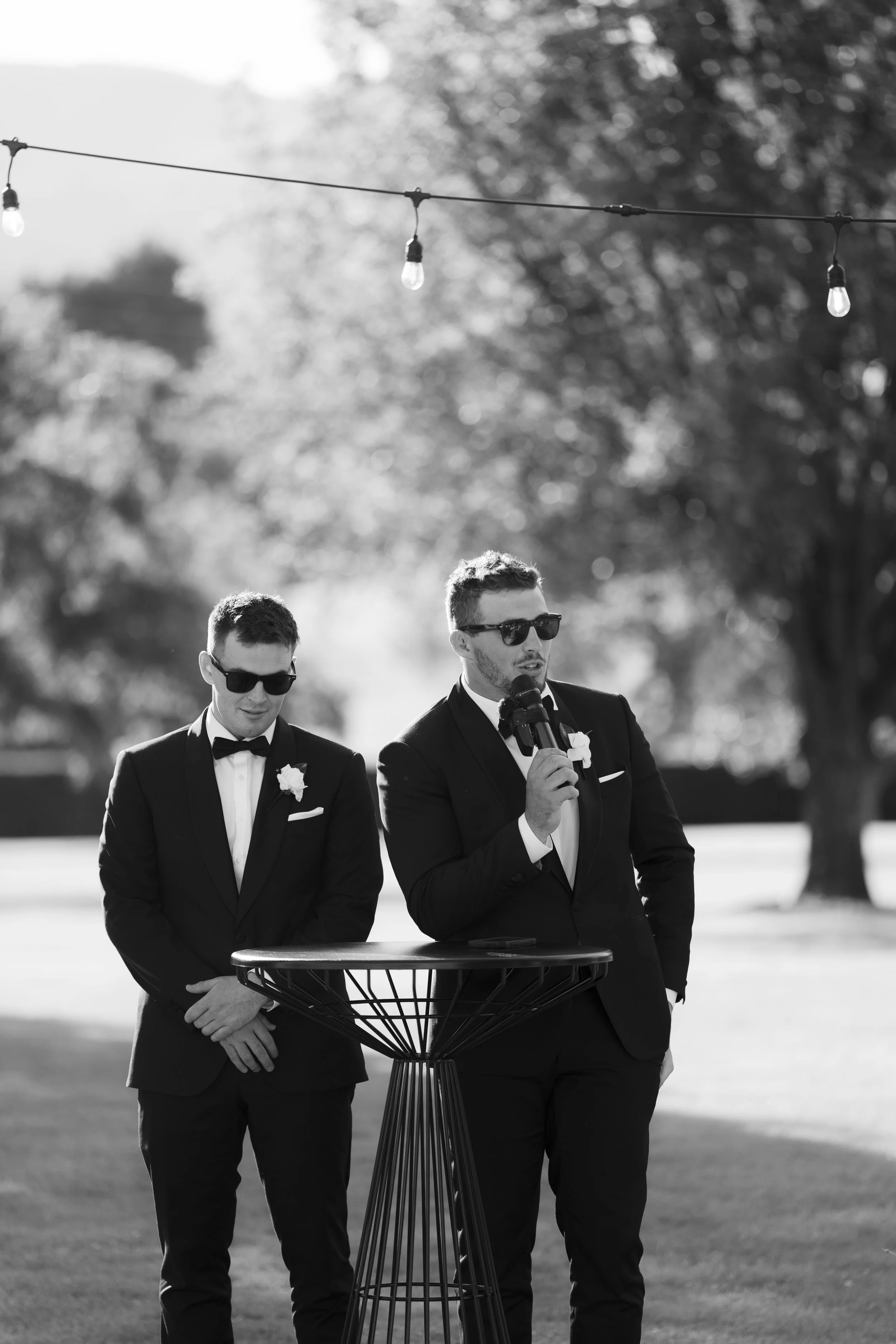 Kate Roberge Photography — Rose & Brendon-720.jpg