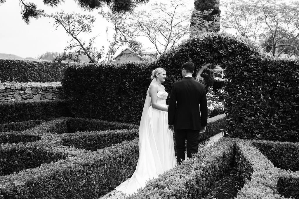 B&M-WEDDING-618 (1).jpg