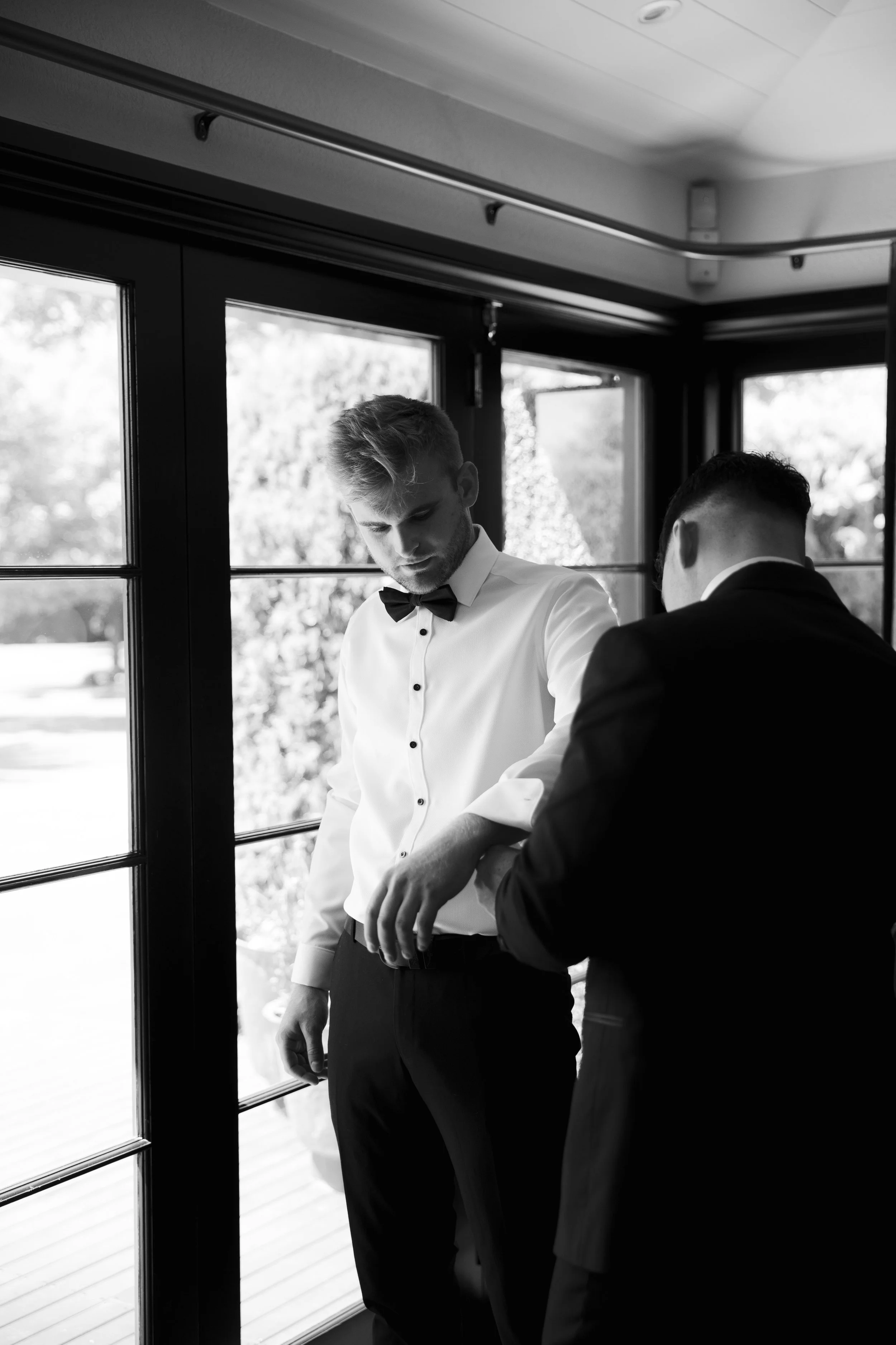 Kate Roberge Photography — Rose & Brendon-3.jpg