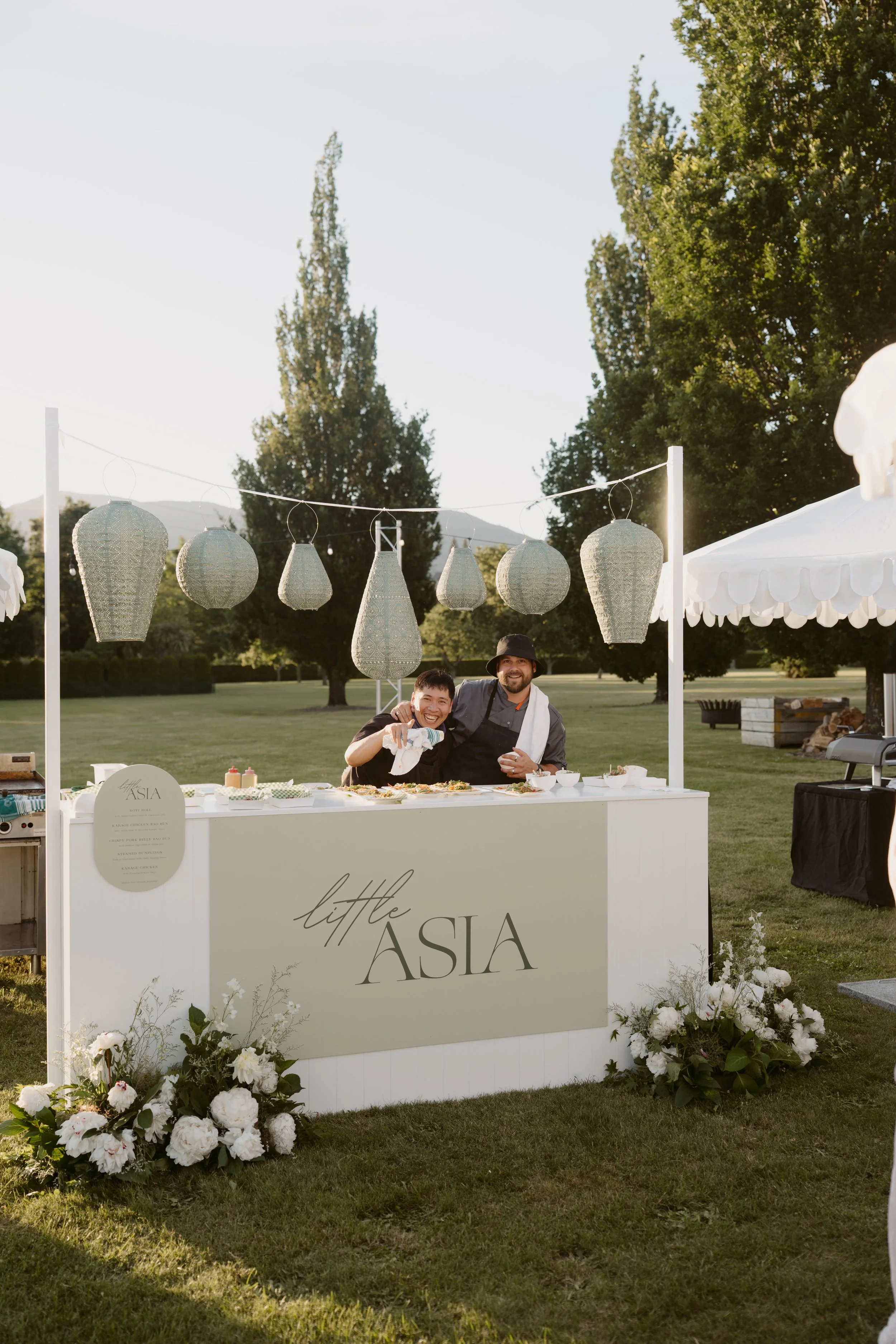 Kate Roberge Photography — Rose & Brendon-898.jpg