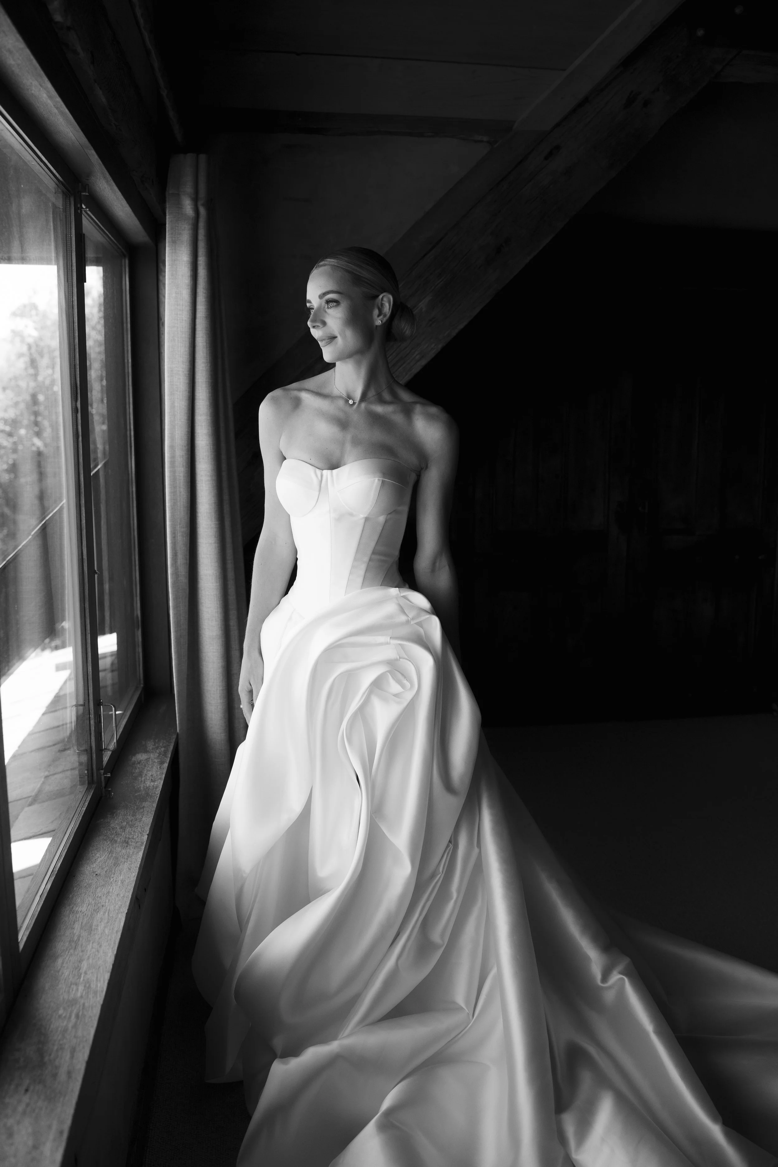 Kate Roberge Photography — Elisa & Pierce-116.jpg