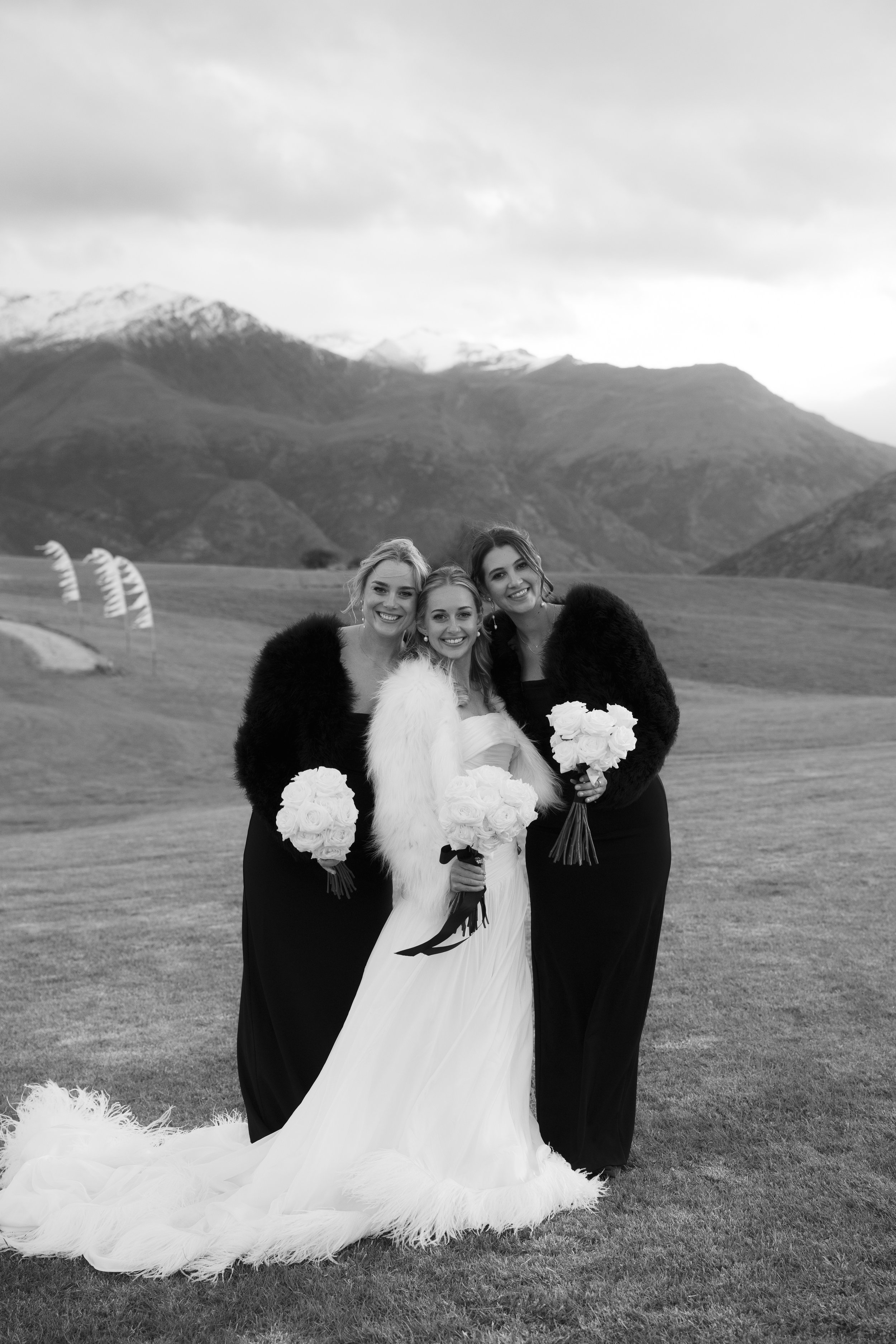 Kate Roberge Photography — Sophie & Dominic-735.jpg