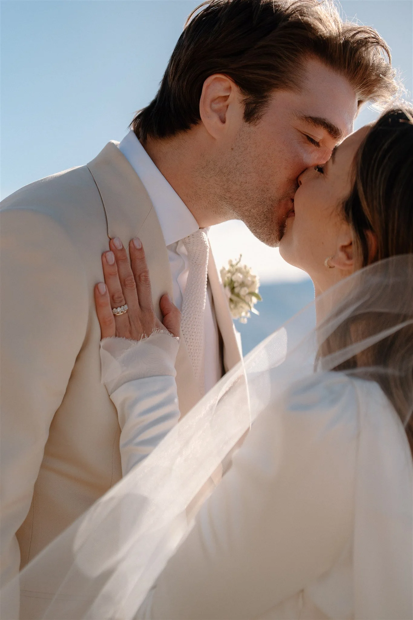 Milly Tom Rippon Wedding by LUISA APANUI - 0450.jpg