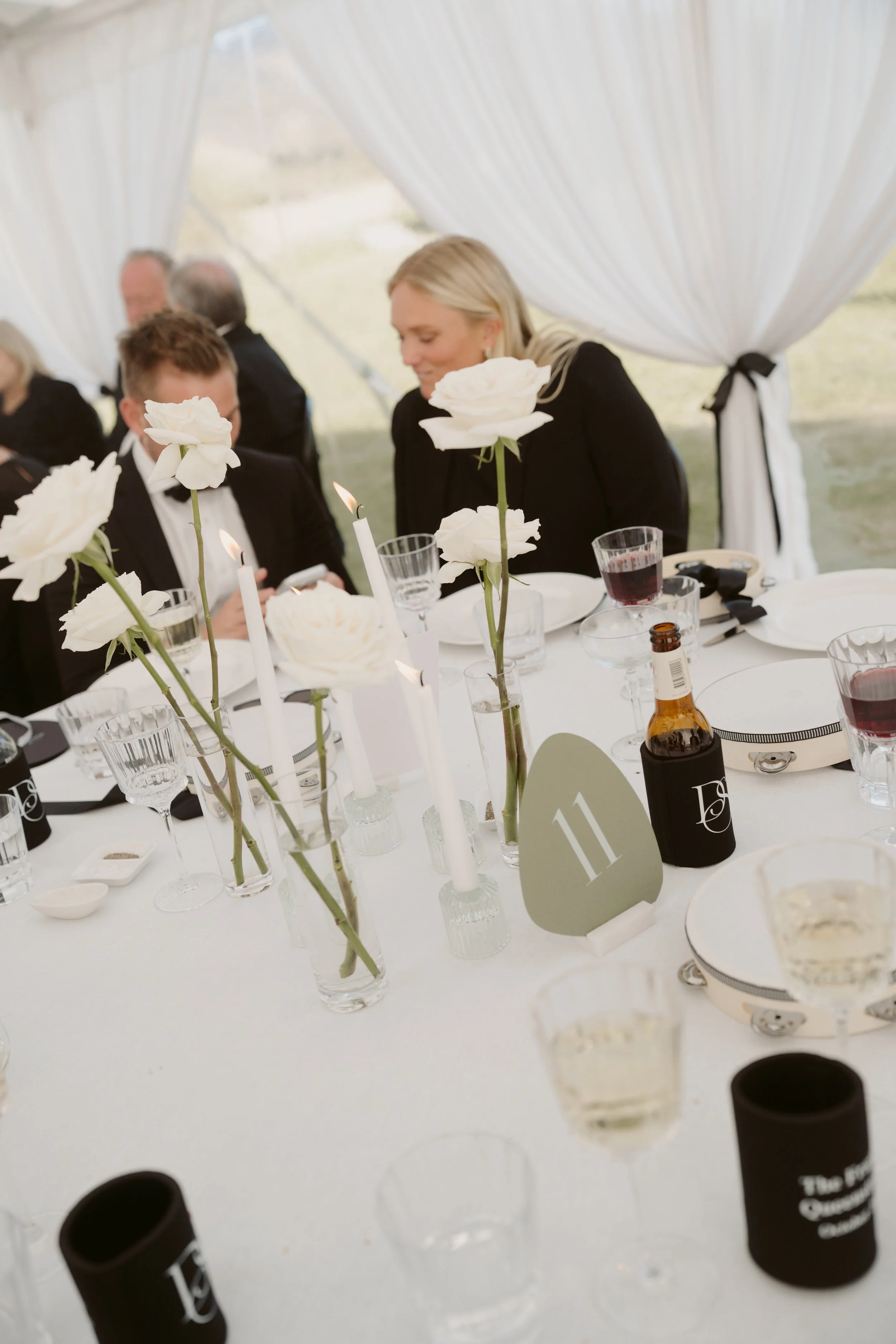 Kate Roberge Photography — Sophie & Dominic-662.jpg