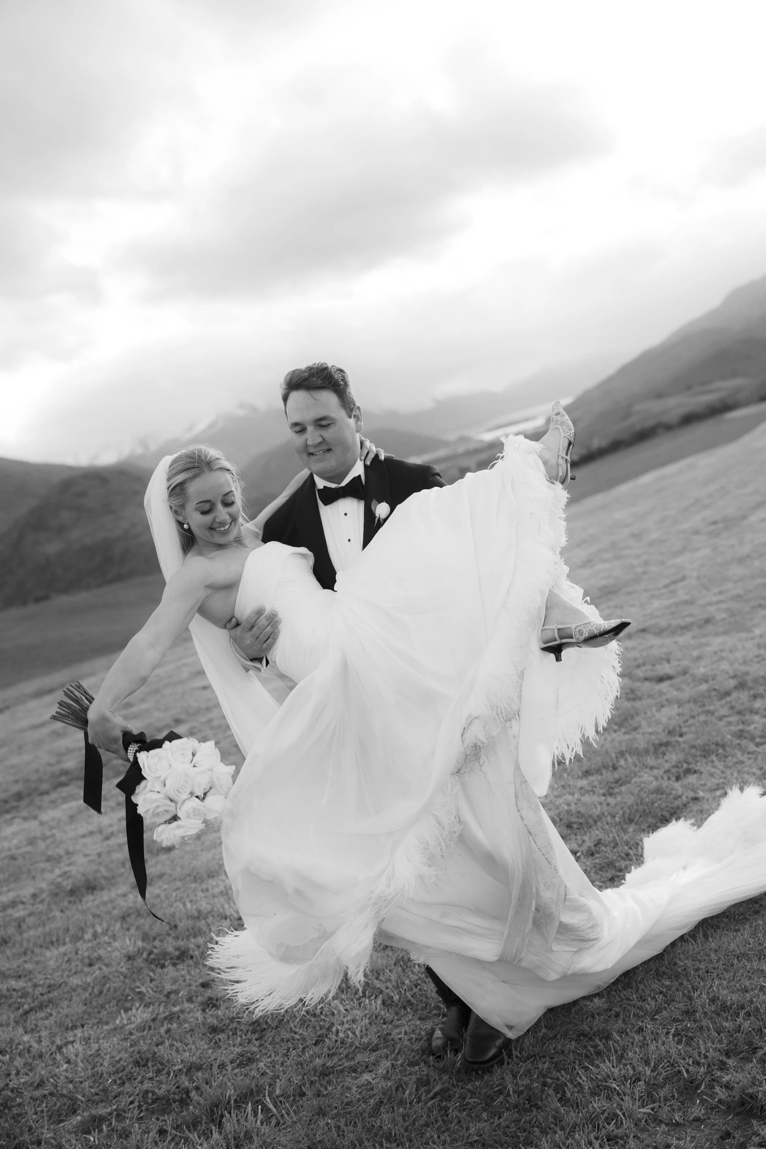 Kate Roberge Photography — Sophie & Dominic-782.jpg