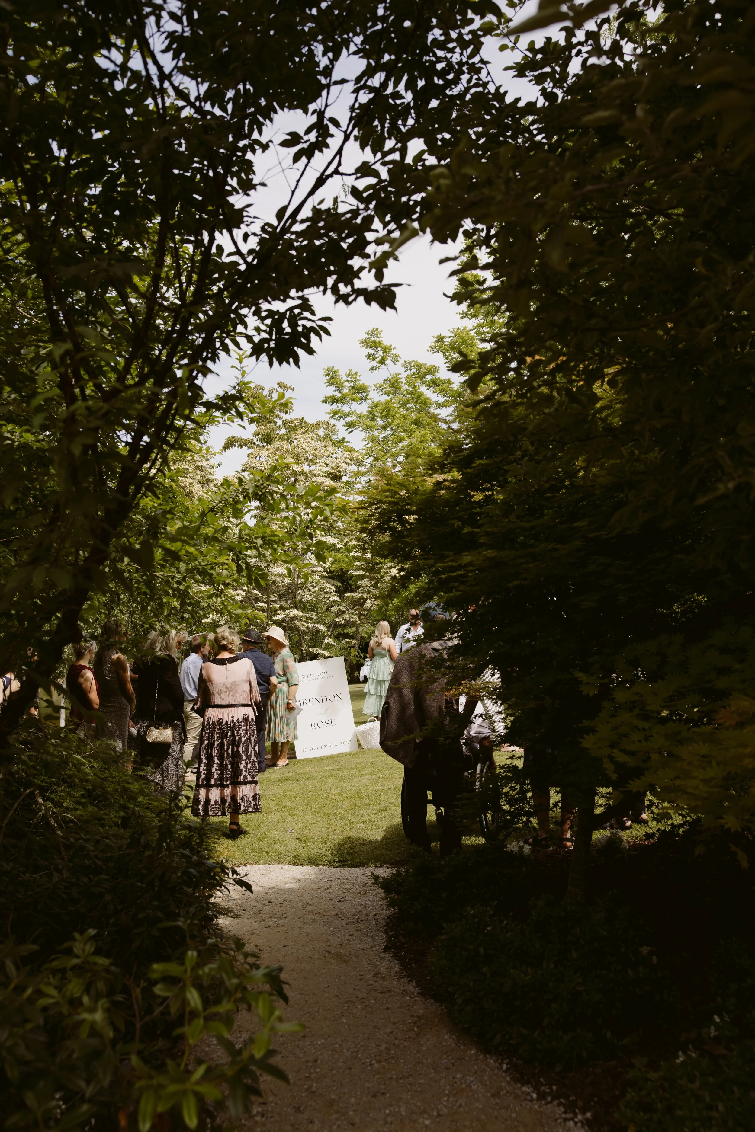 Kate Roberge Photography — Rose & Brendon-234.jpg