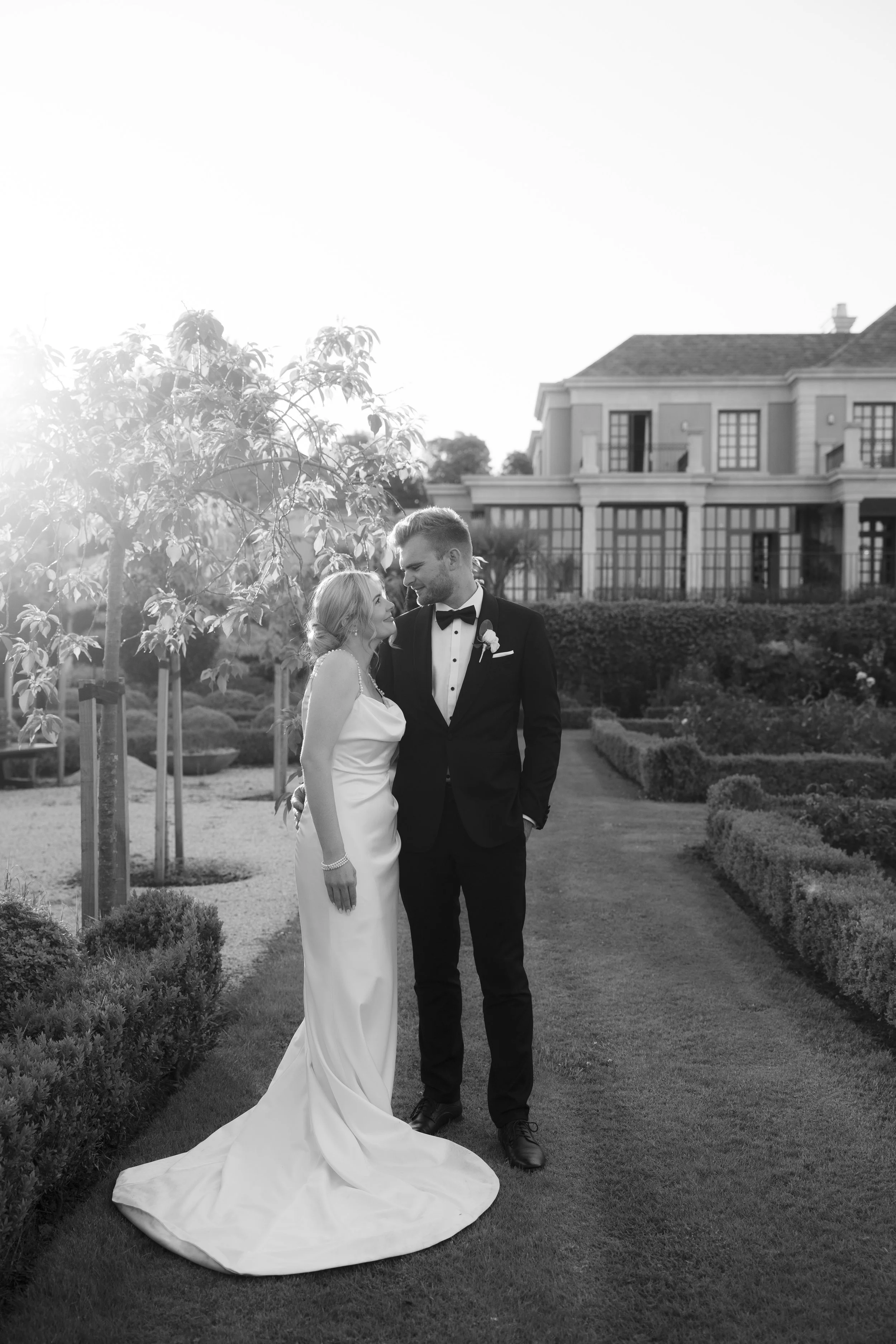 Kate Roberge Photography — Rose & Brendon-872.jpg