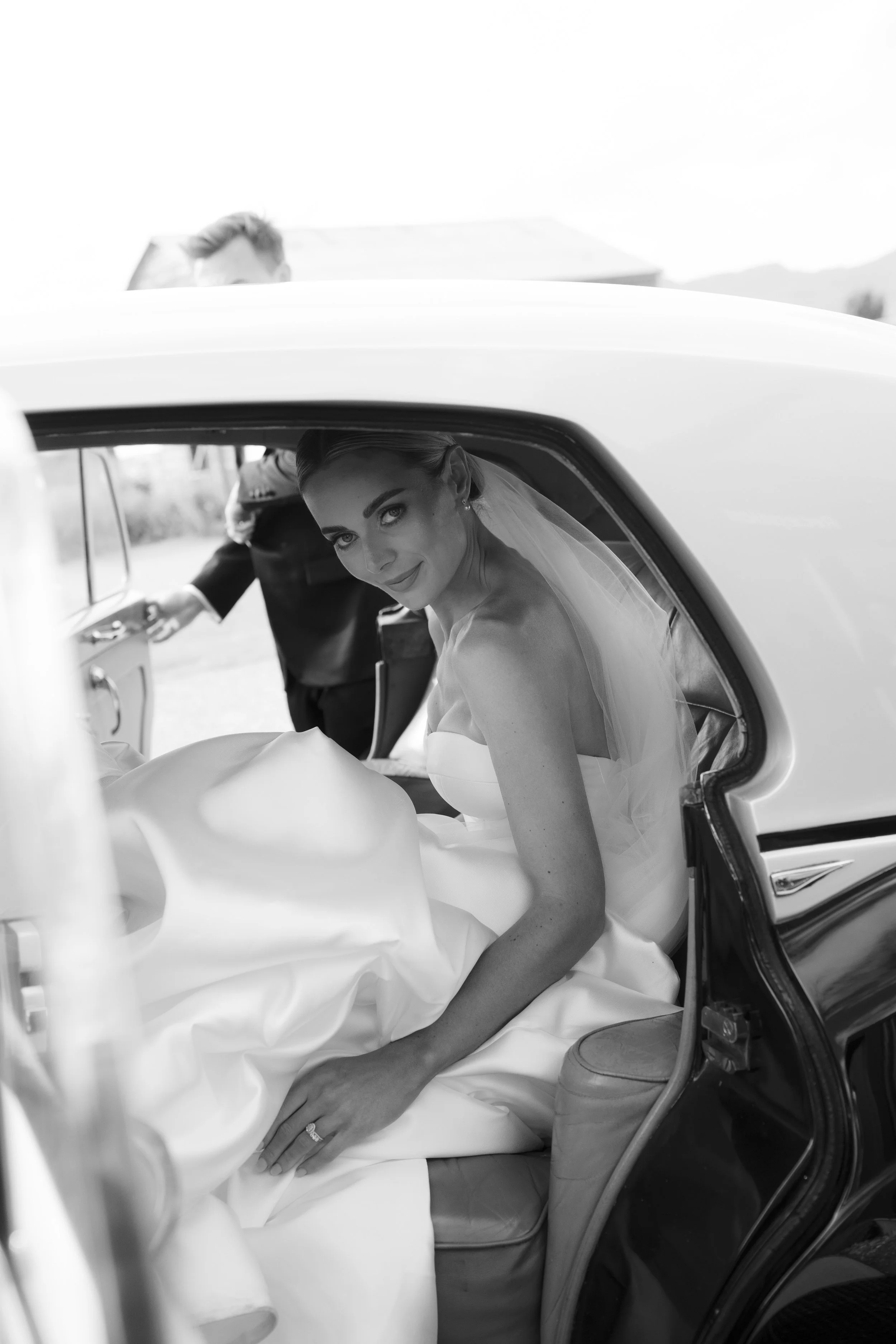Kate Roberge Photography — Elisa & Pierce-626.jpg