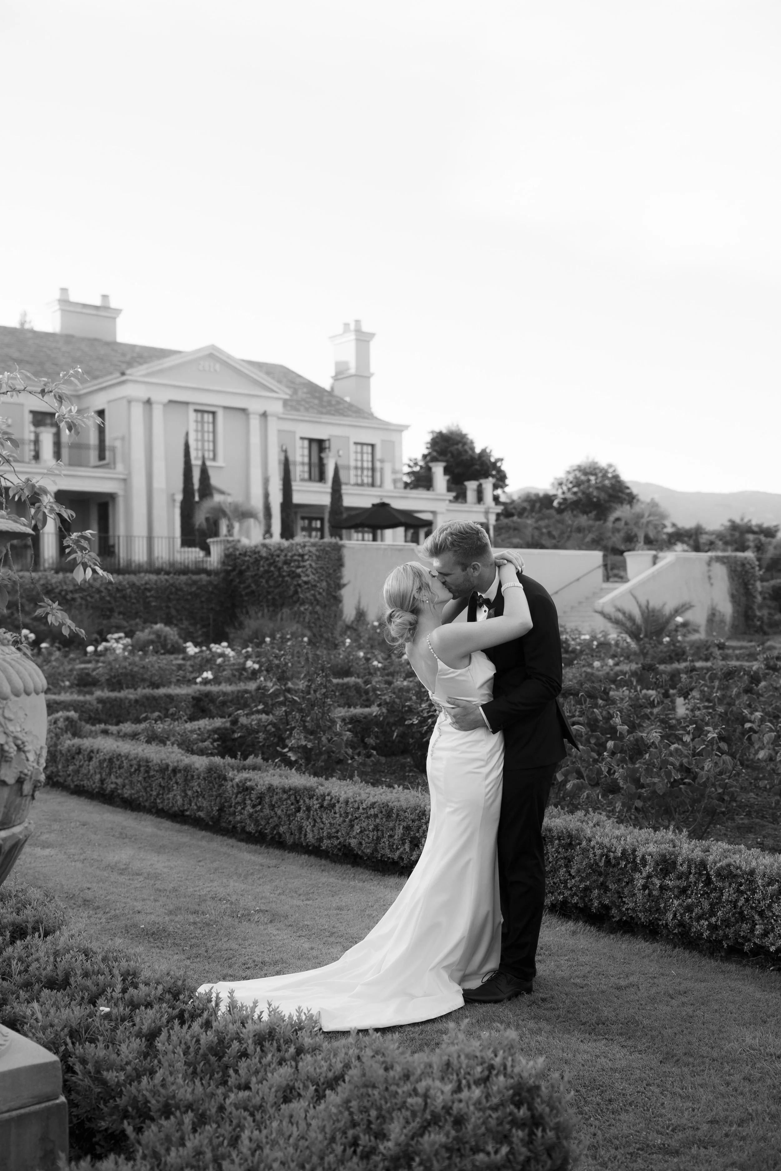 Kate Roberge Photography — Rose & Brendon-881.jpg