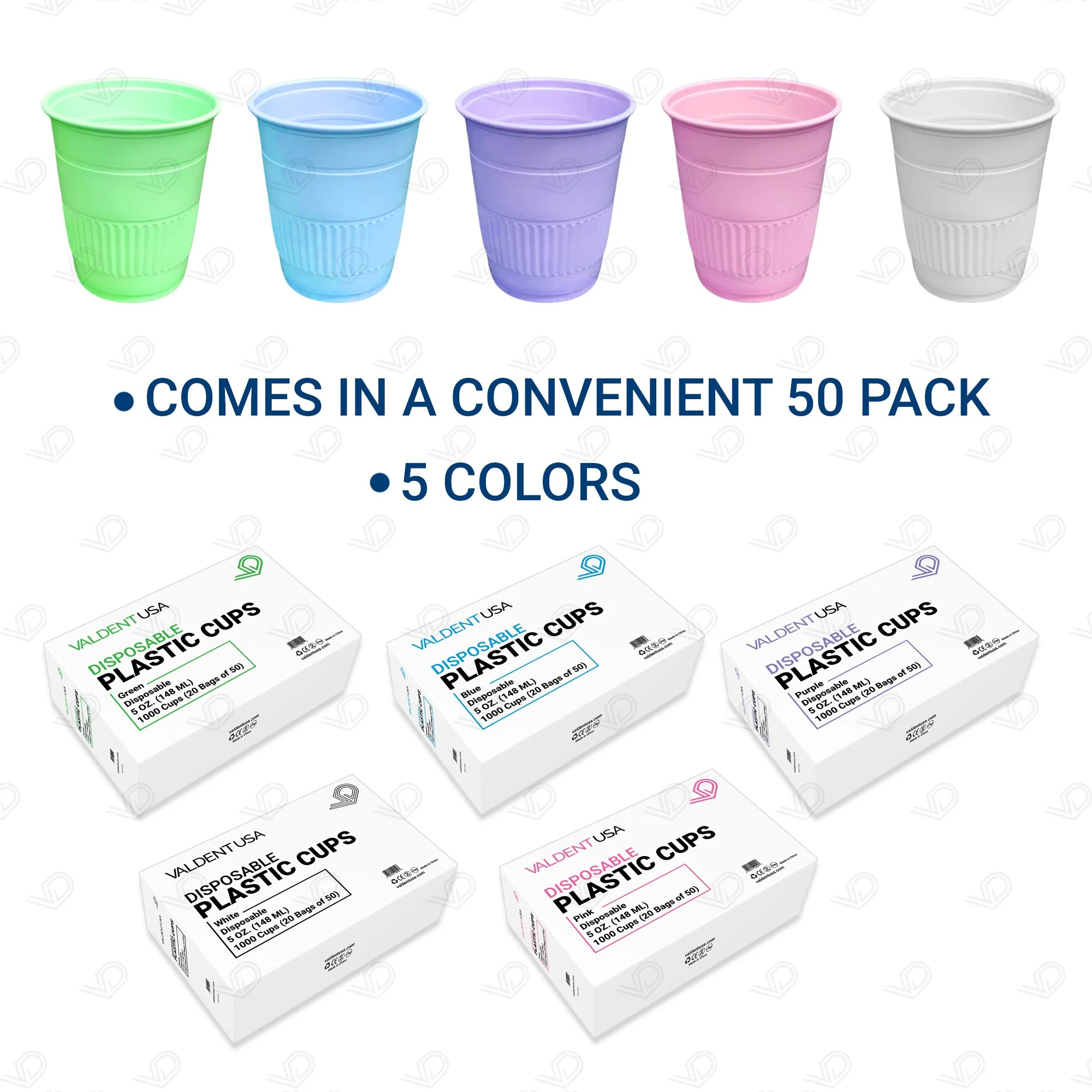 VALDENTCUPS-AllColorsTogetherWithBox.jpg