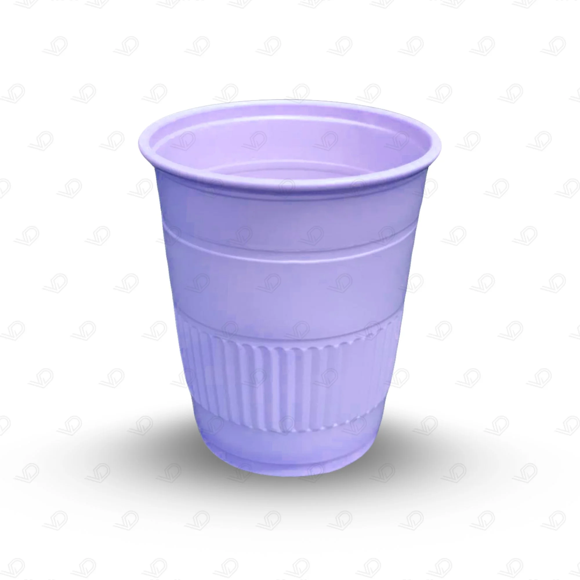 VALDENTCUPS-Puple.jpg