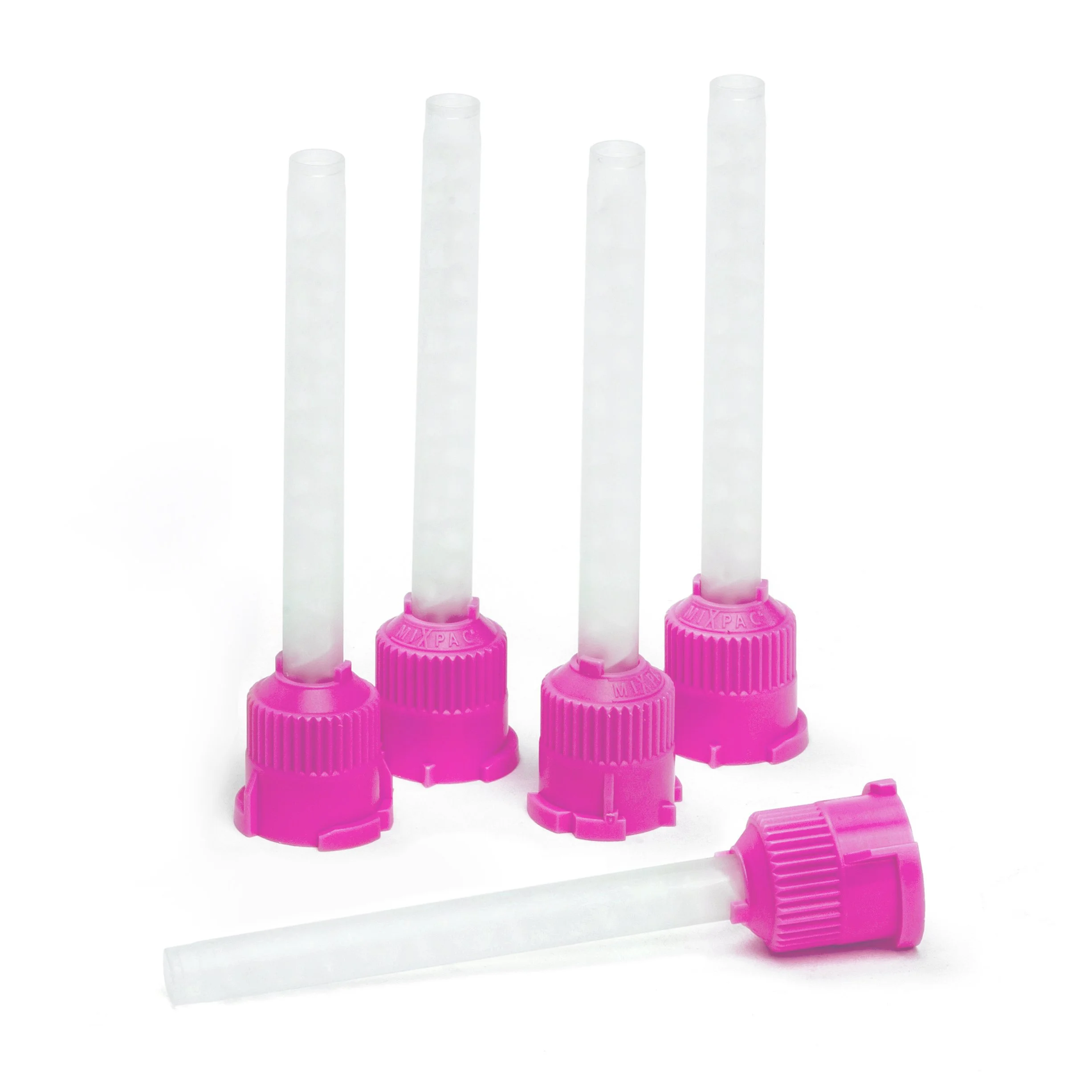 BiteRegiteration-ProductRendering-PinkTips_1.jpg